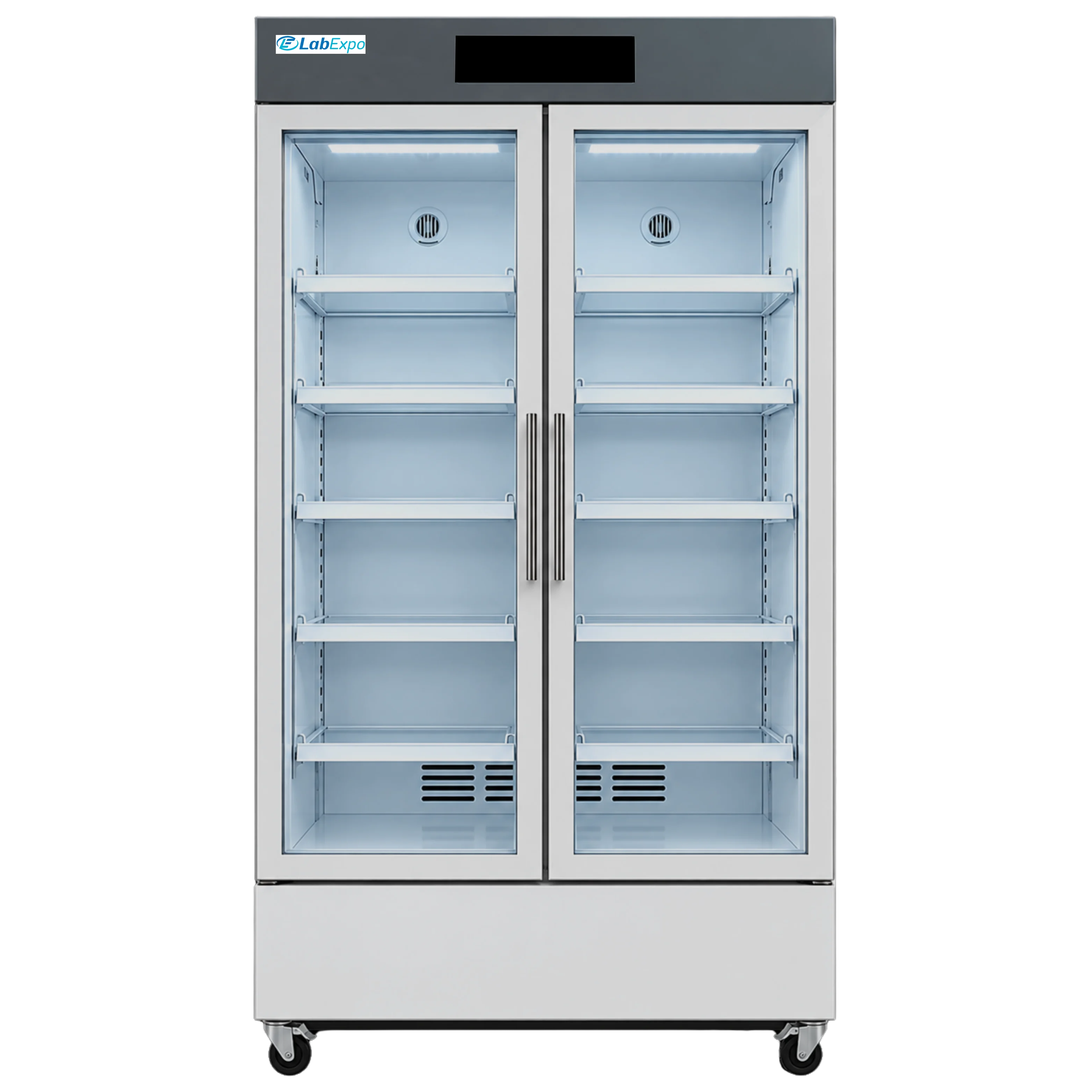 Pharmacy Refrigerator LE-PR108