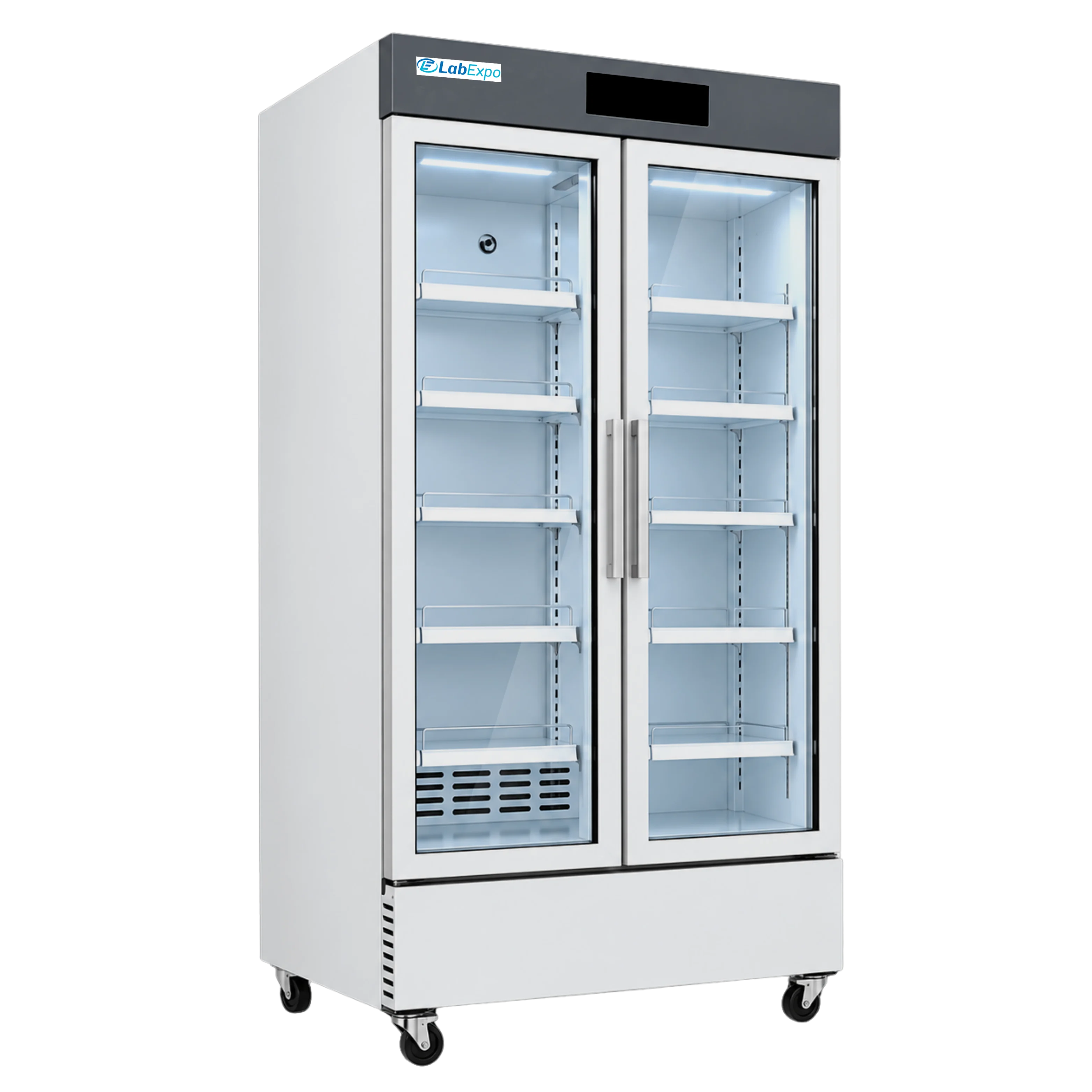 Product3