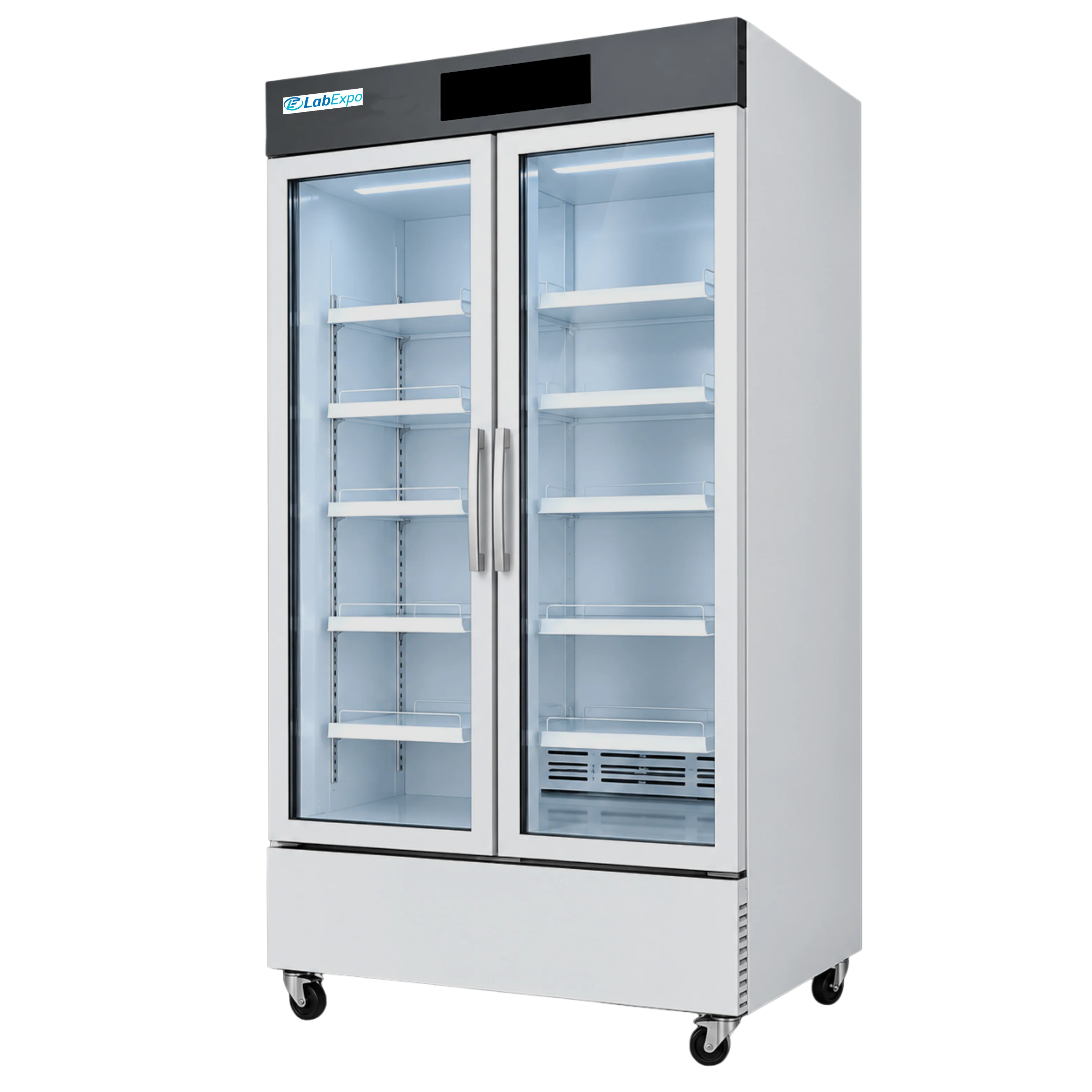 Product4