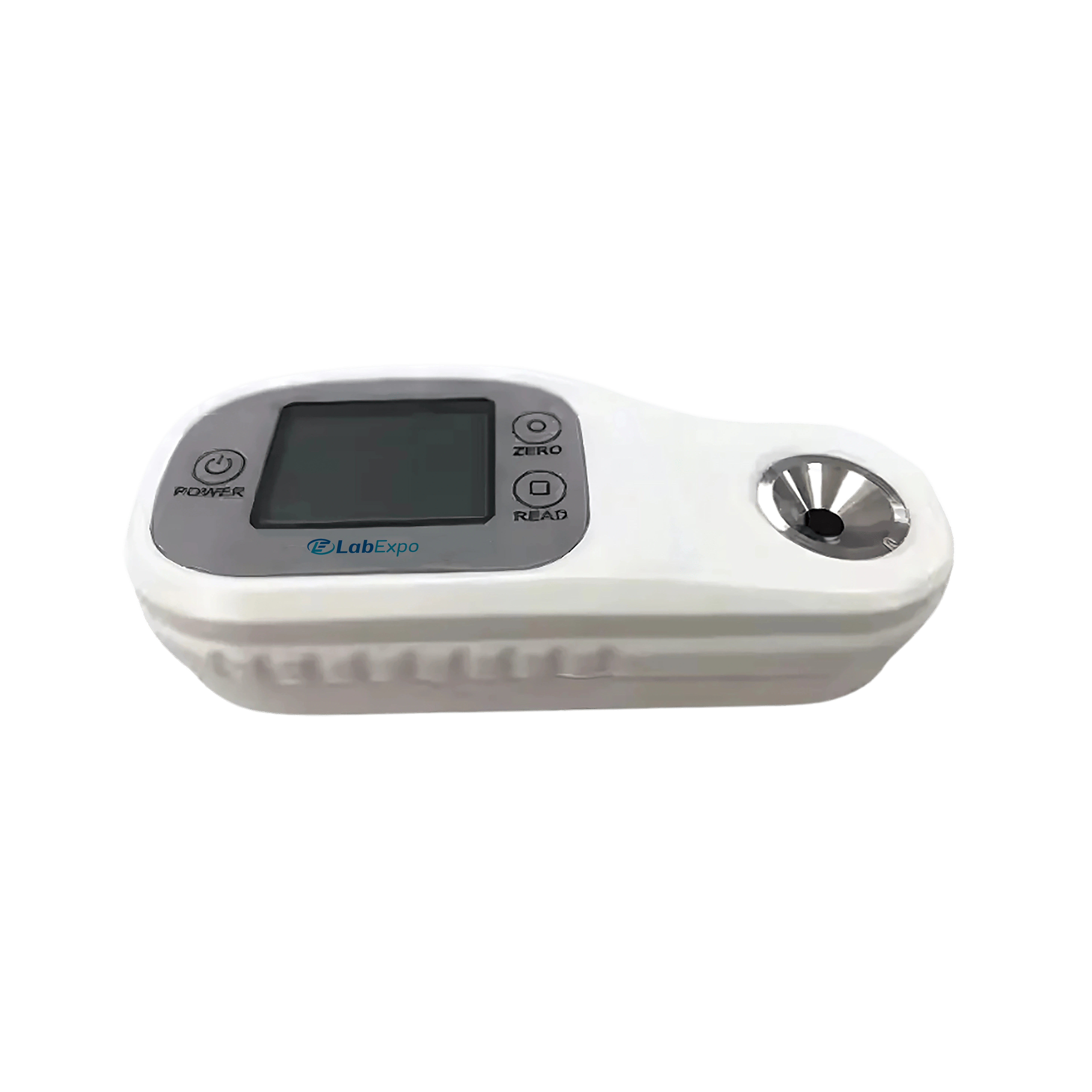 Portable Refractometer LE-PRF101