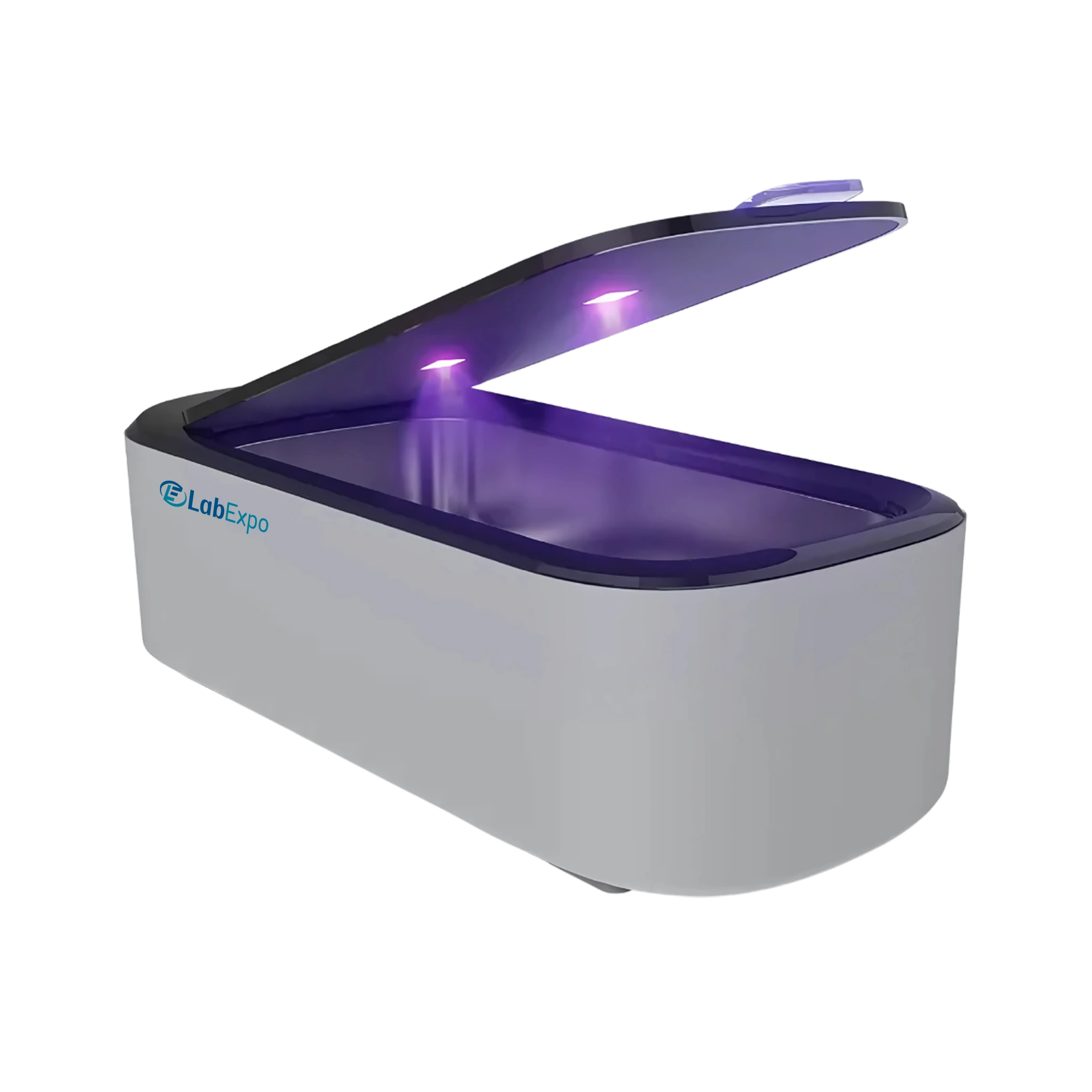 Product3