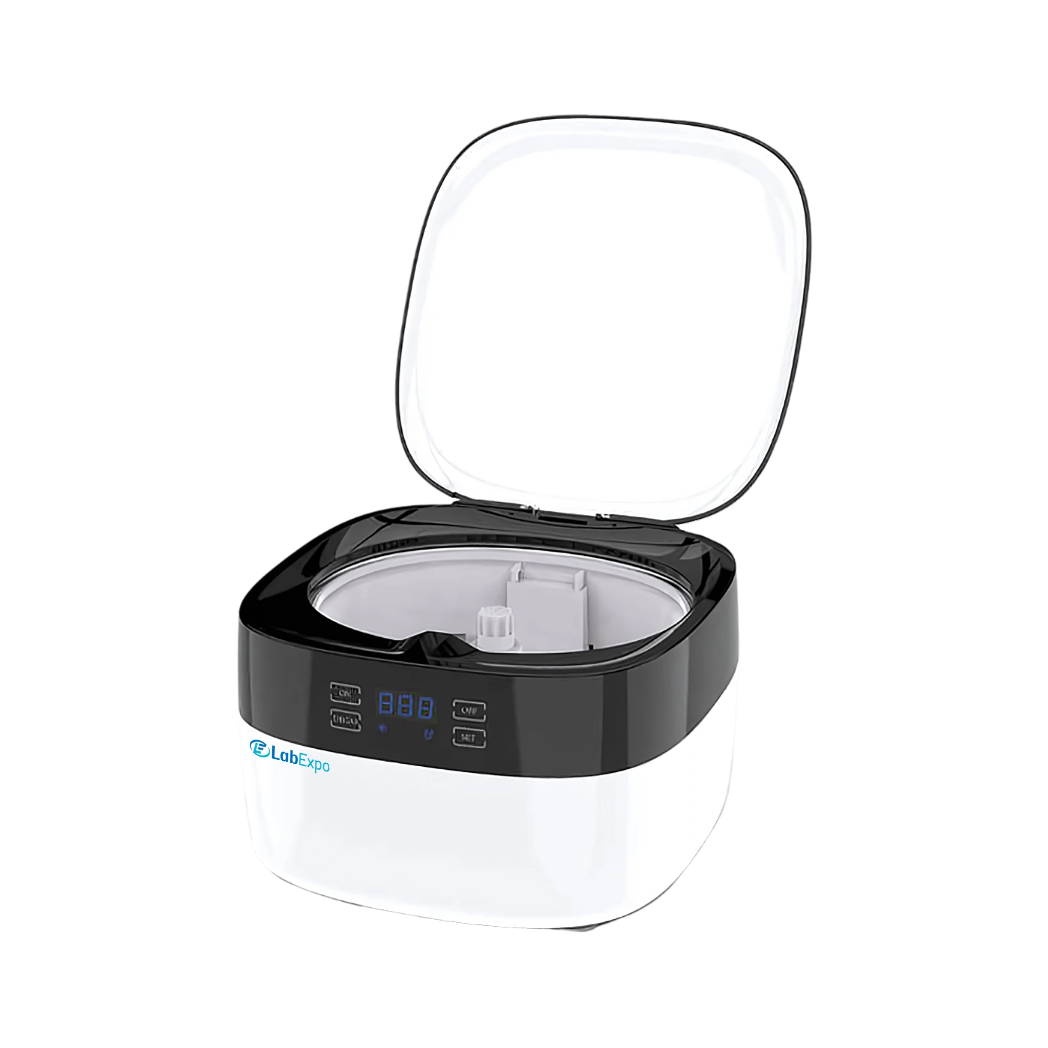 Product3