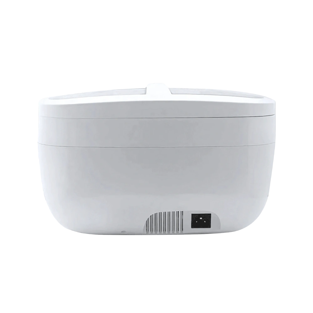 Product5