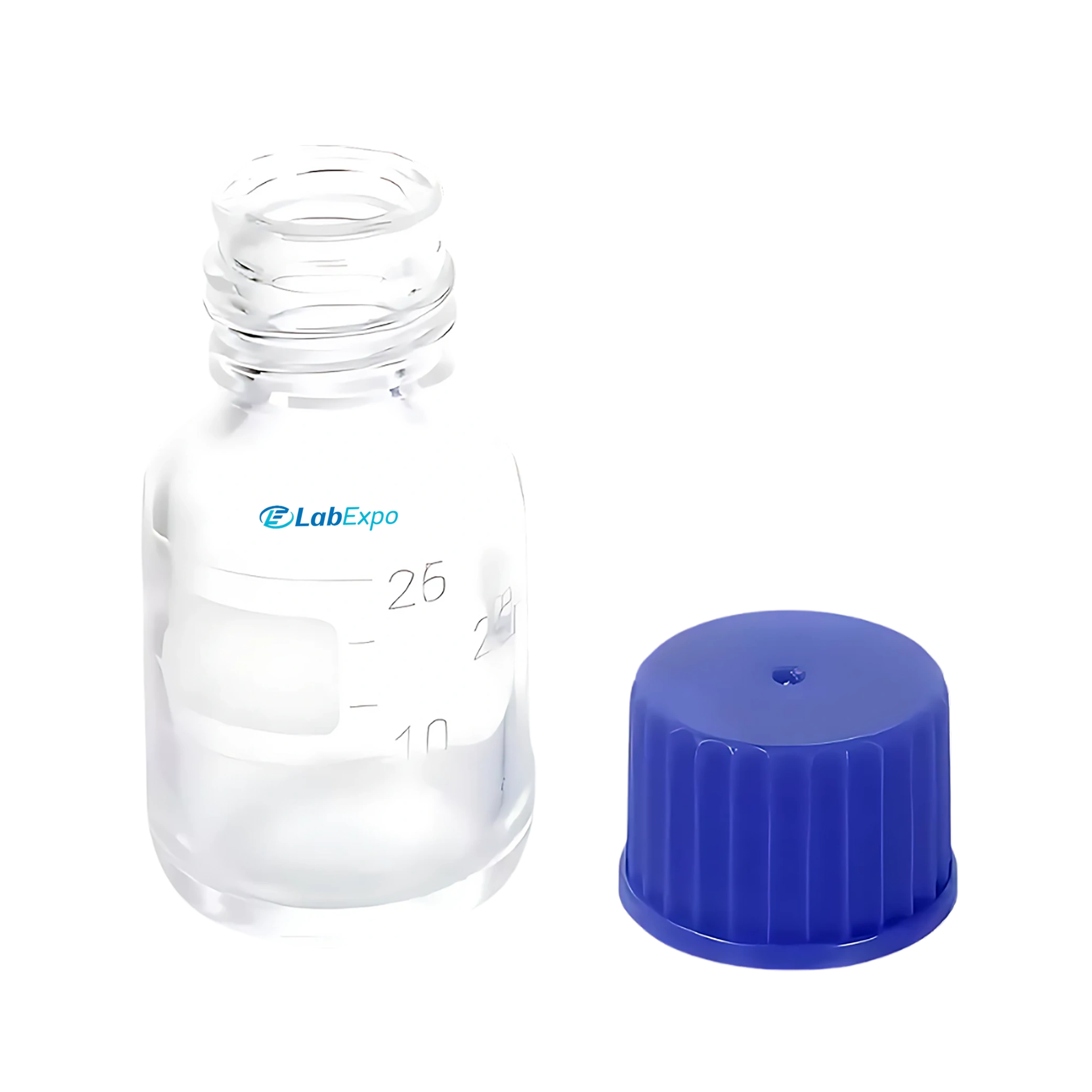 Reagent Bottle LE-RB101