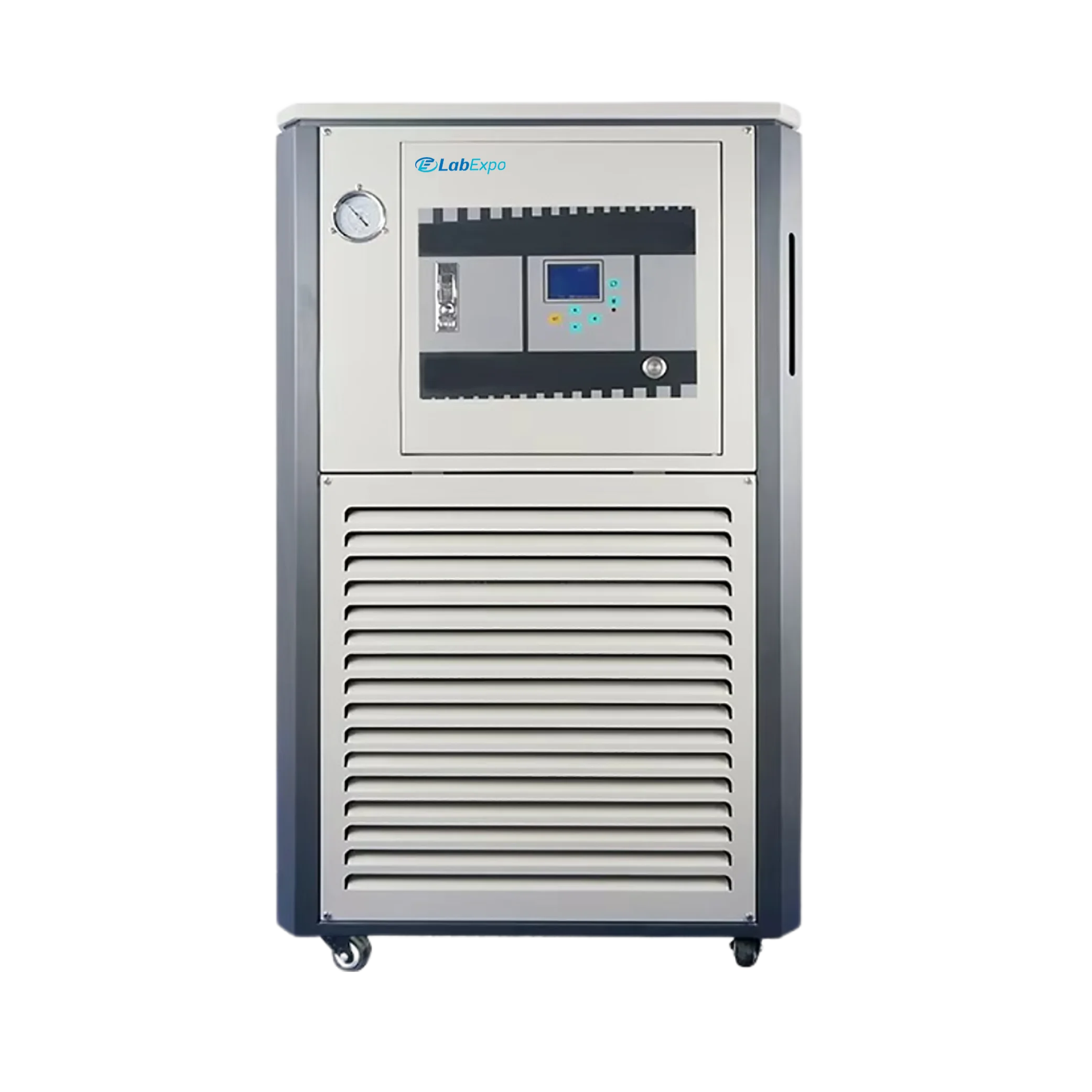 Recirculating Chiller LE-RCC101