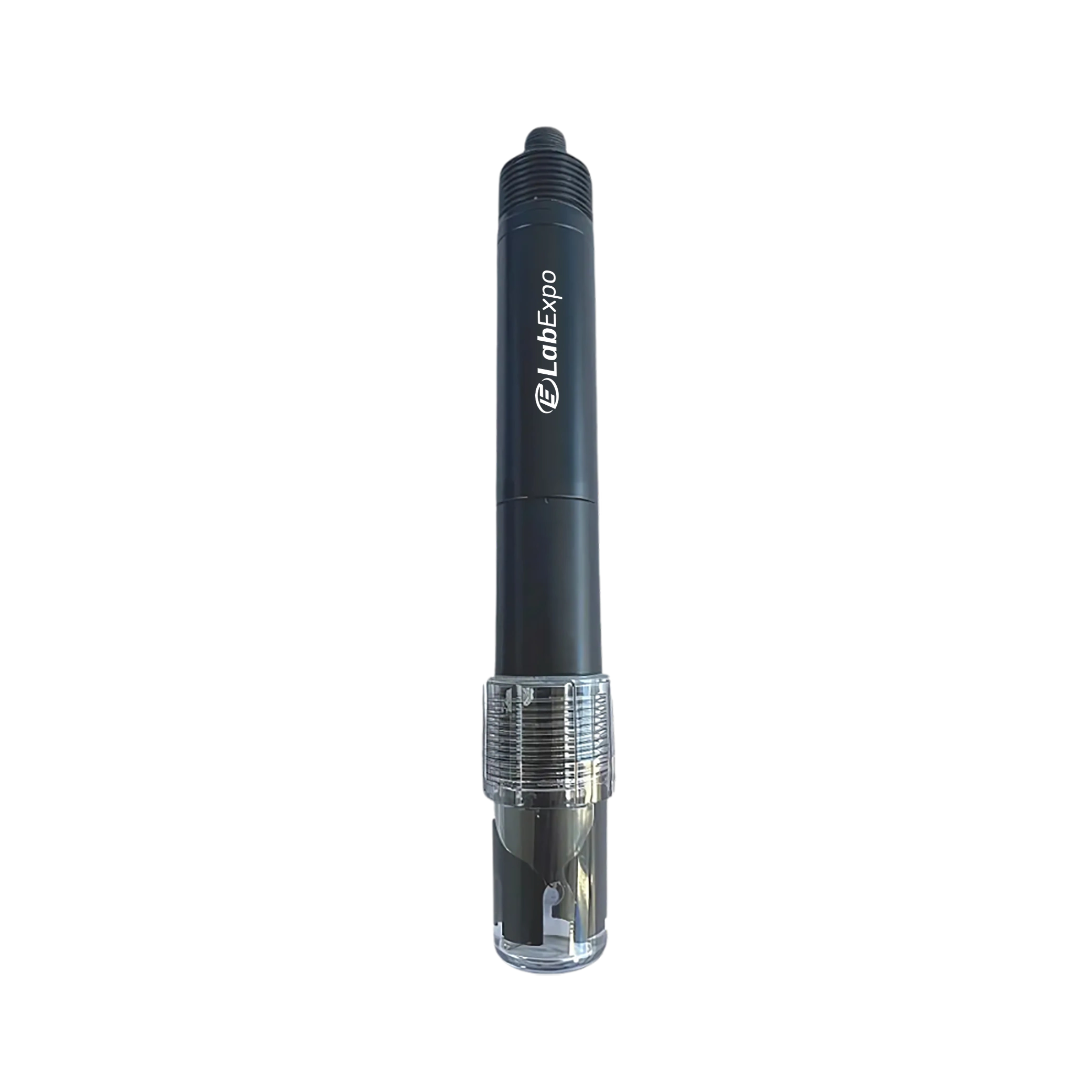 Residual Chlorine Sensor LE-RCS101