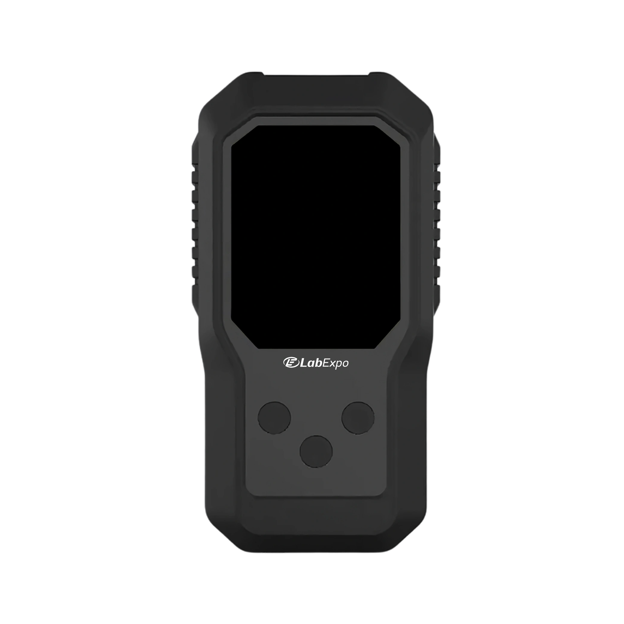 Portable Radon Detector LE-RD101