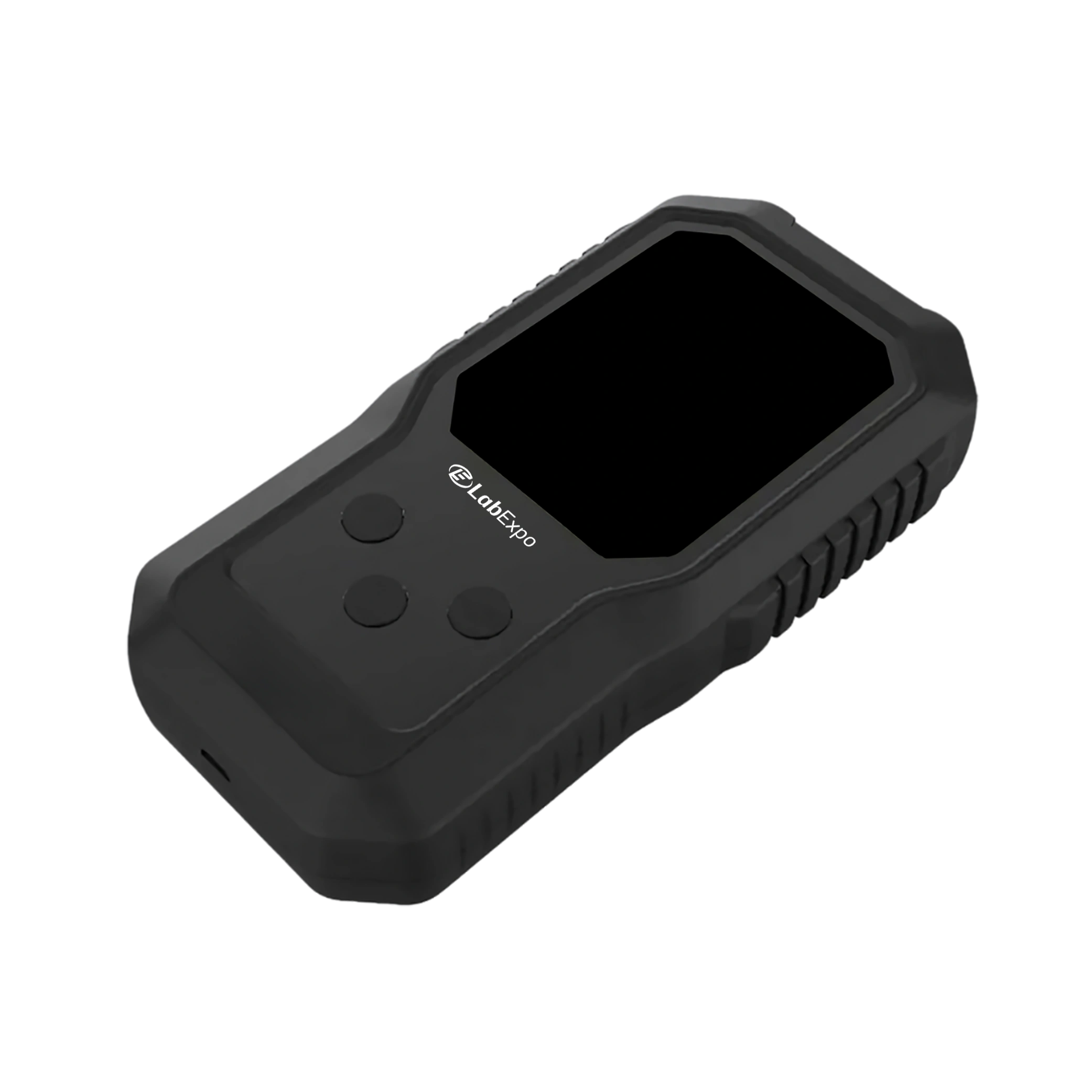Product2