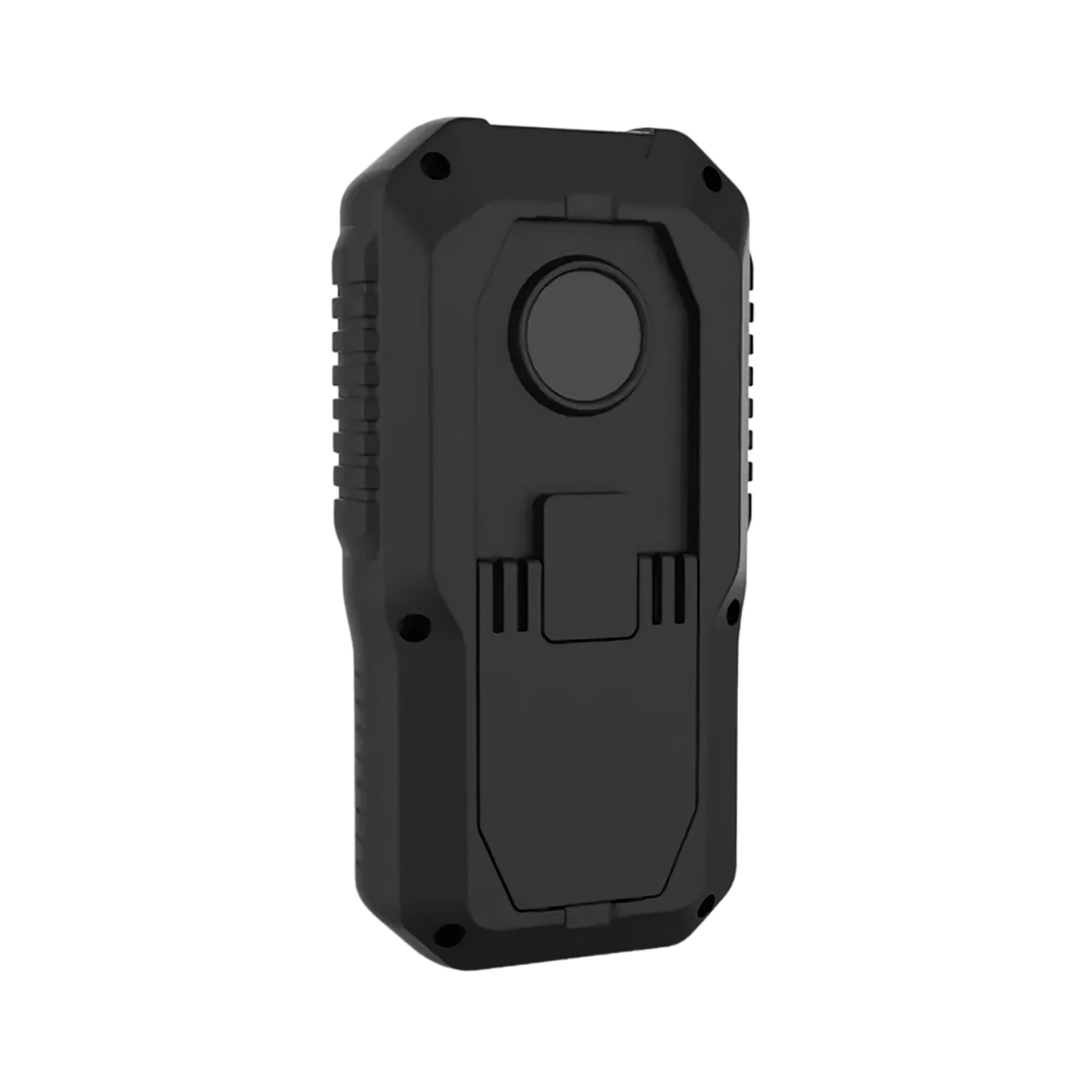 Product3