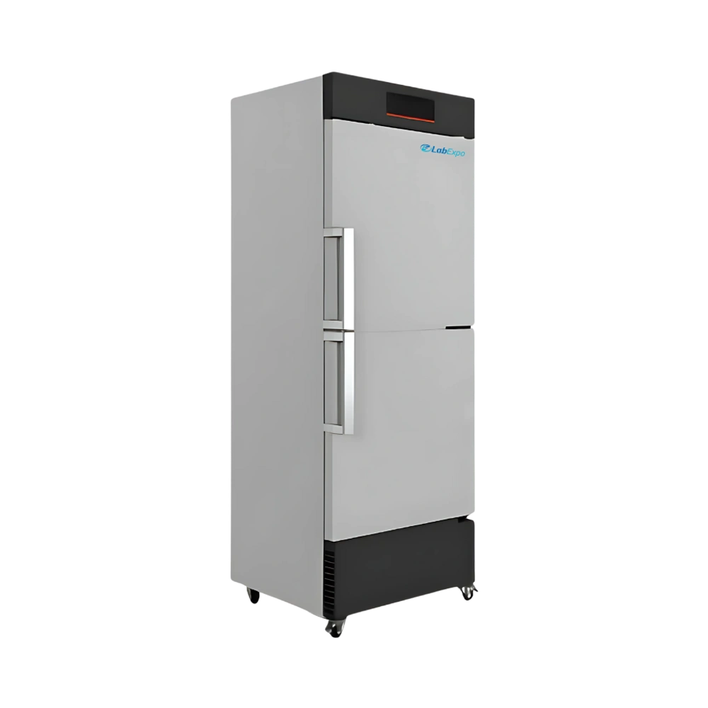 Product4