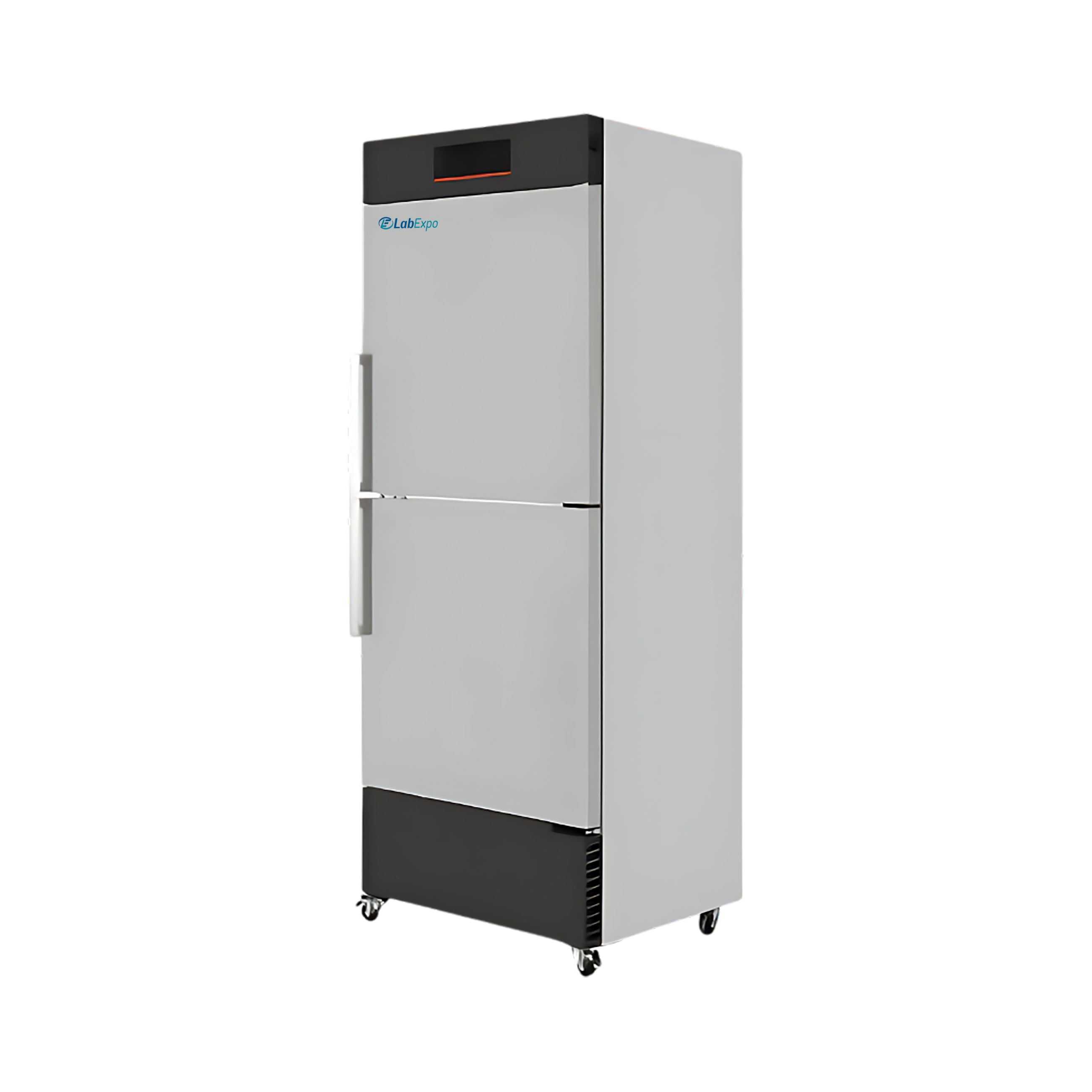 Product3