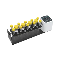 Rotary Mixer LE-RM104 Rotary Mixer LE-RM104