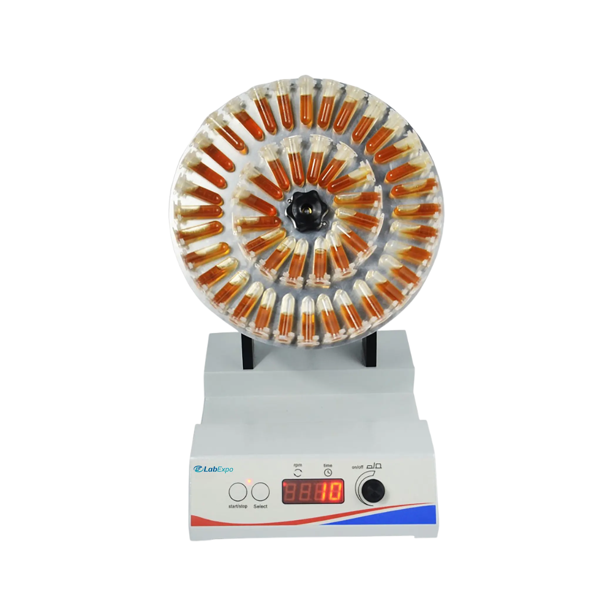 Rotary Mixer LE-RM203