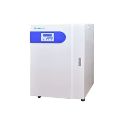RO Purification System LE-ROS102