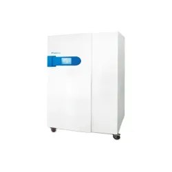 RO Purification System LE-ROS203 RO Purification System LE-ROS203