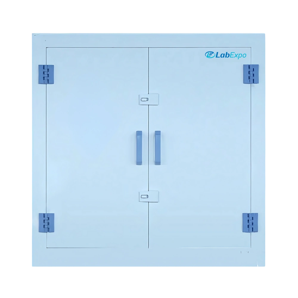 Strong Acid and Alkali Cabinet LE-SAA103