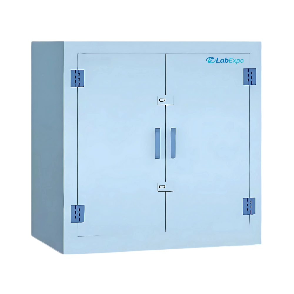 Product3