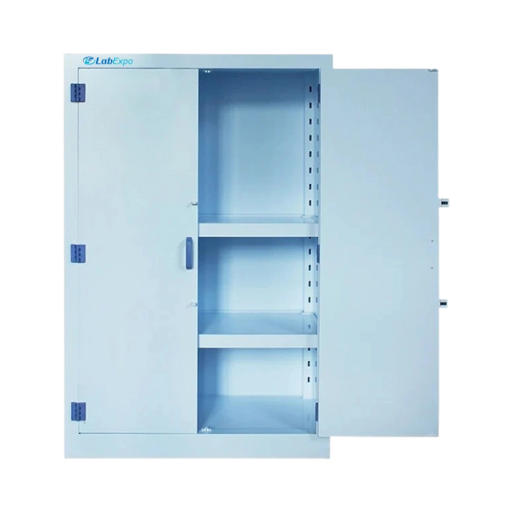 Product2