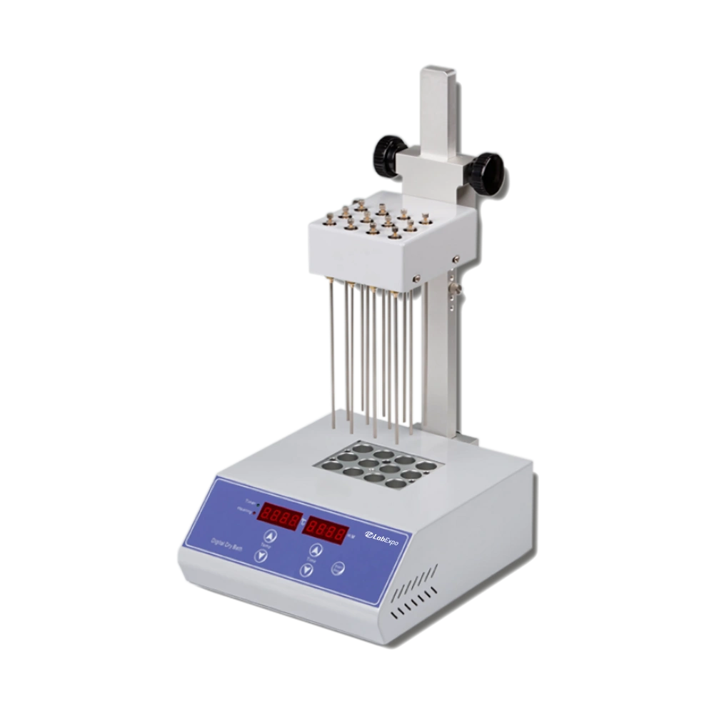 Sample Concentrator LE-SC201