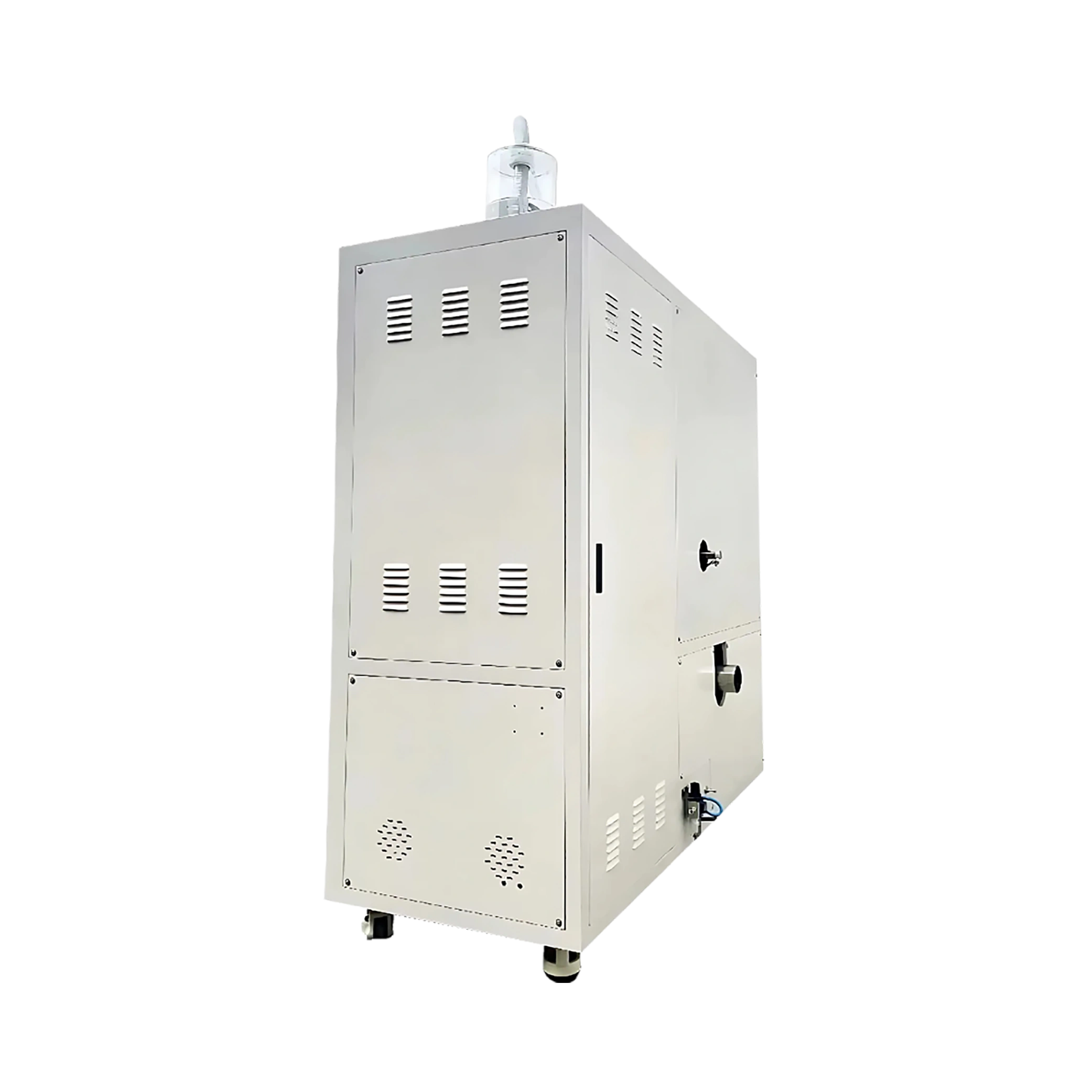 Product4