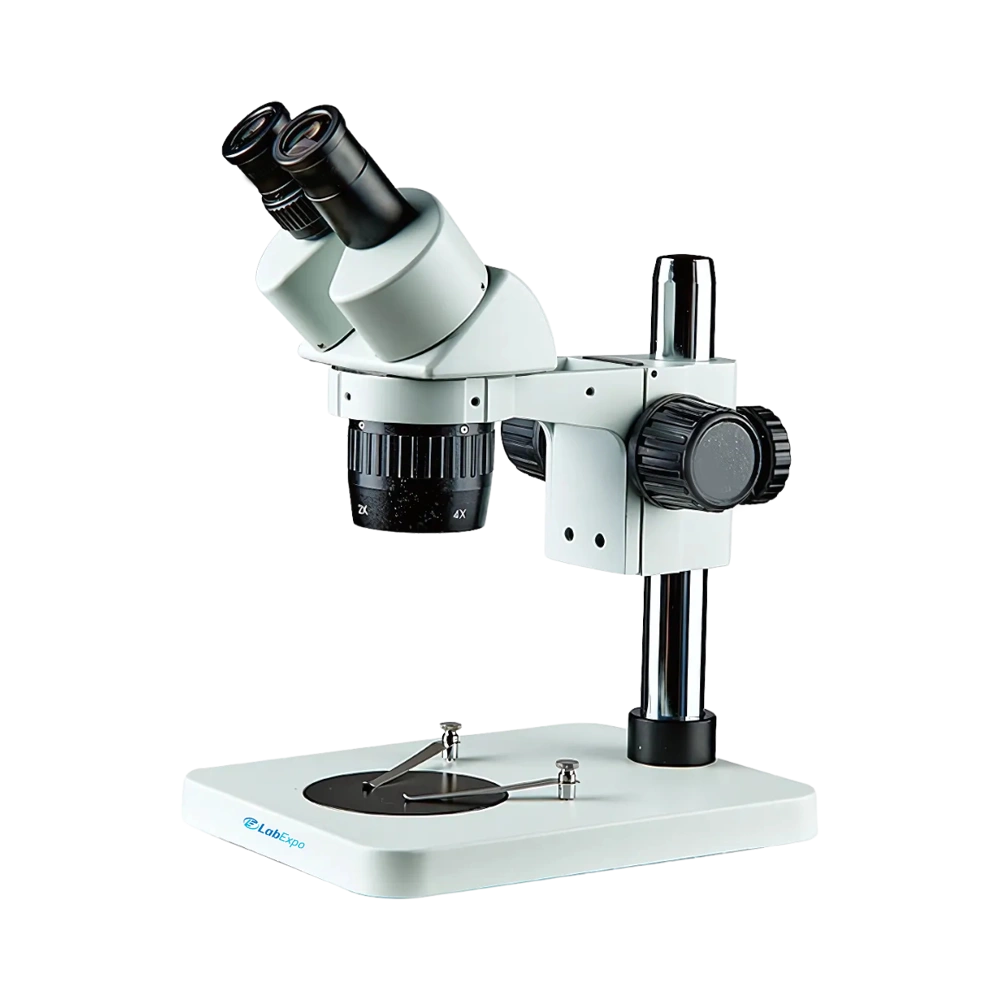 Stereo Microscope LE-SM101