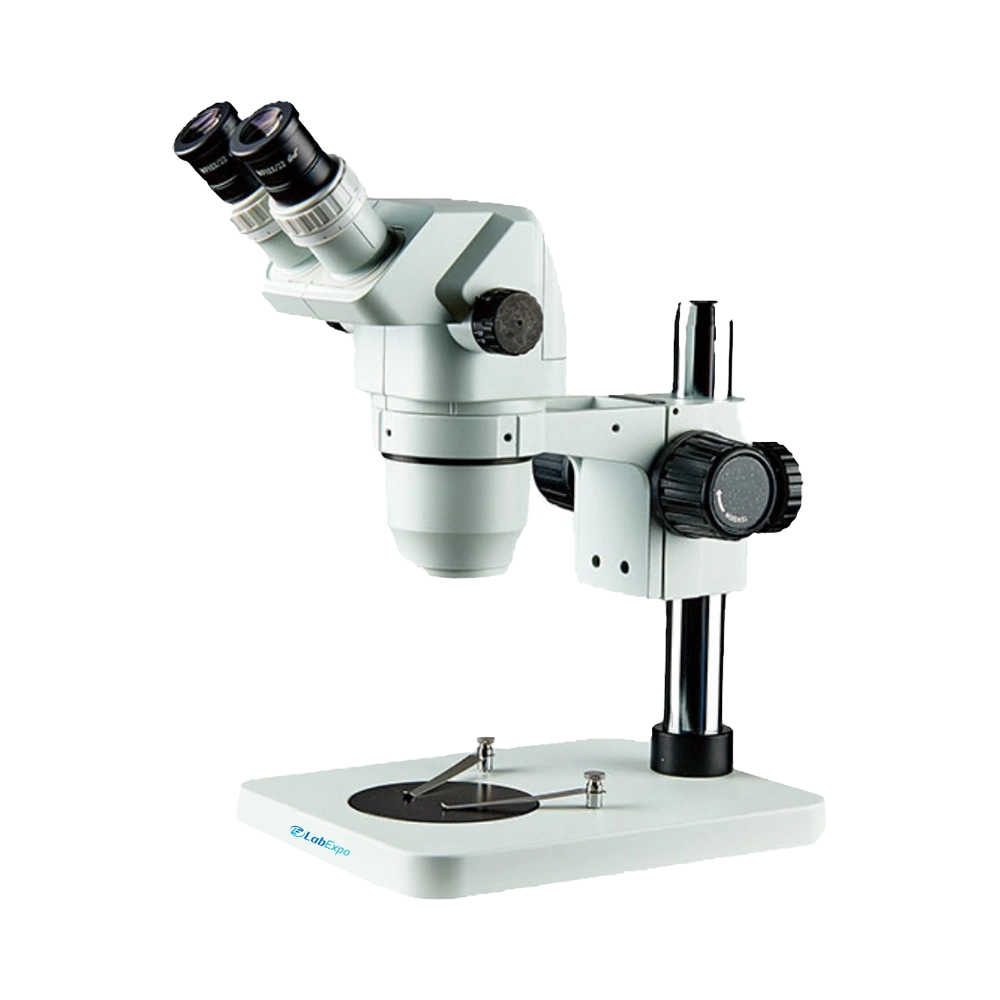 Stereo Microscope LE-SM102