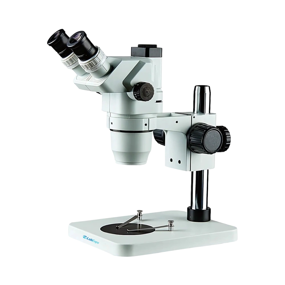 Stereo Microscope LE-SM103