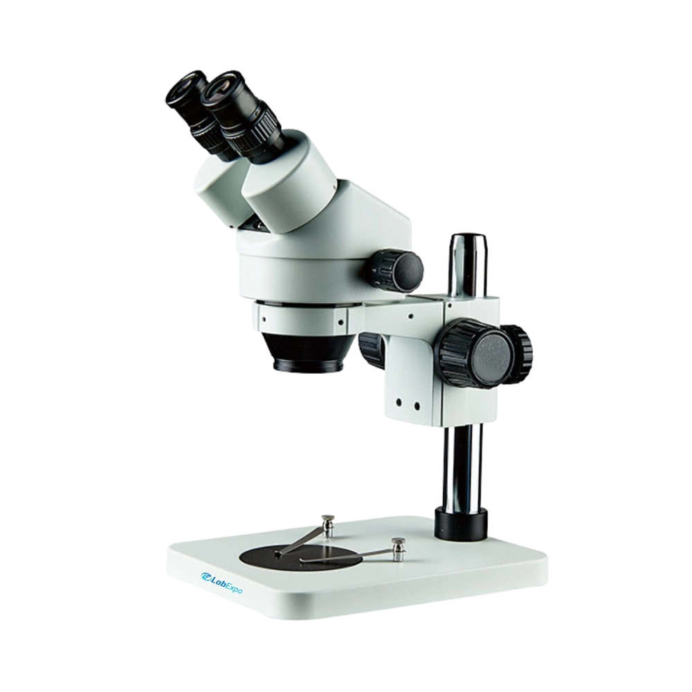 Stereo Microscope LE-SM104
