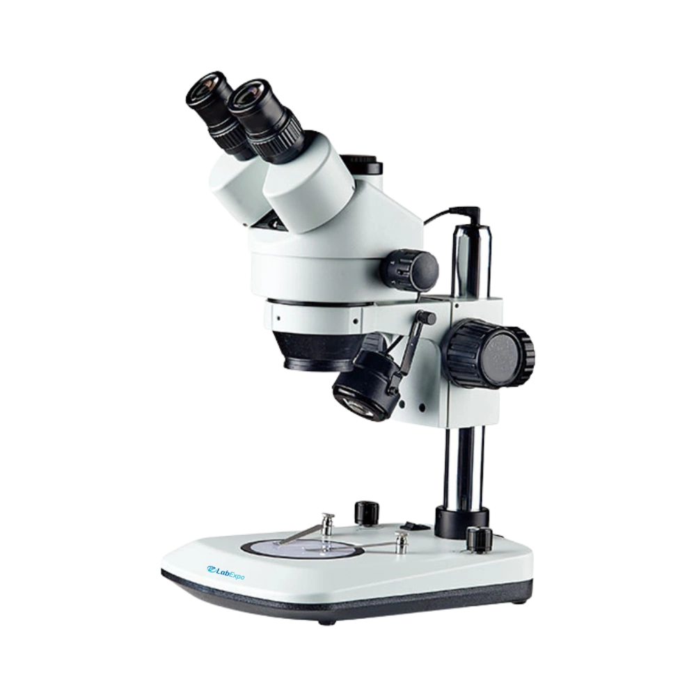 Stereo Microscope LE-SM105