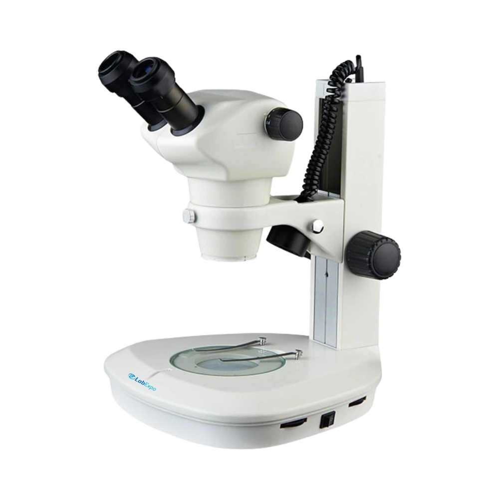 Stereo Microscope LE-SM106