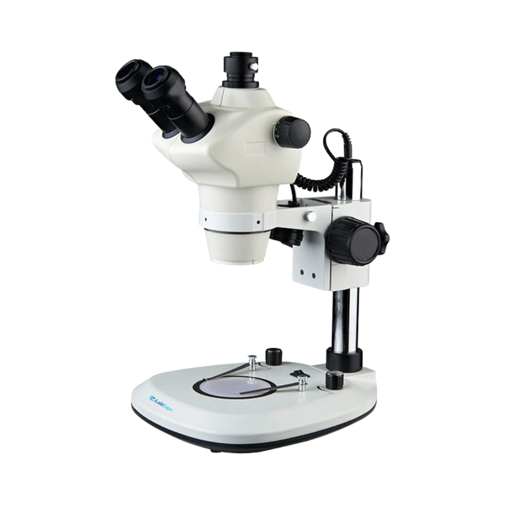 Stereo Microscope LE-SM107