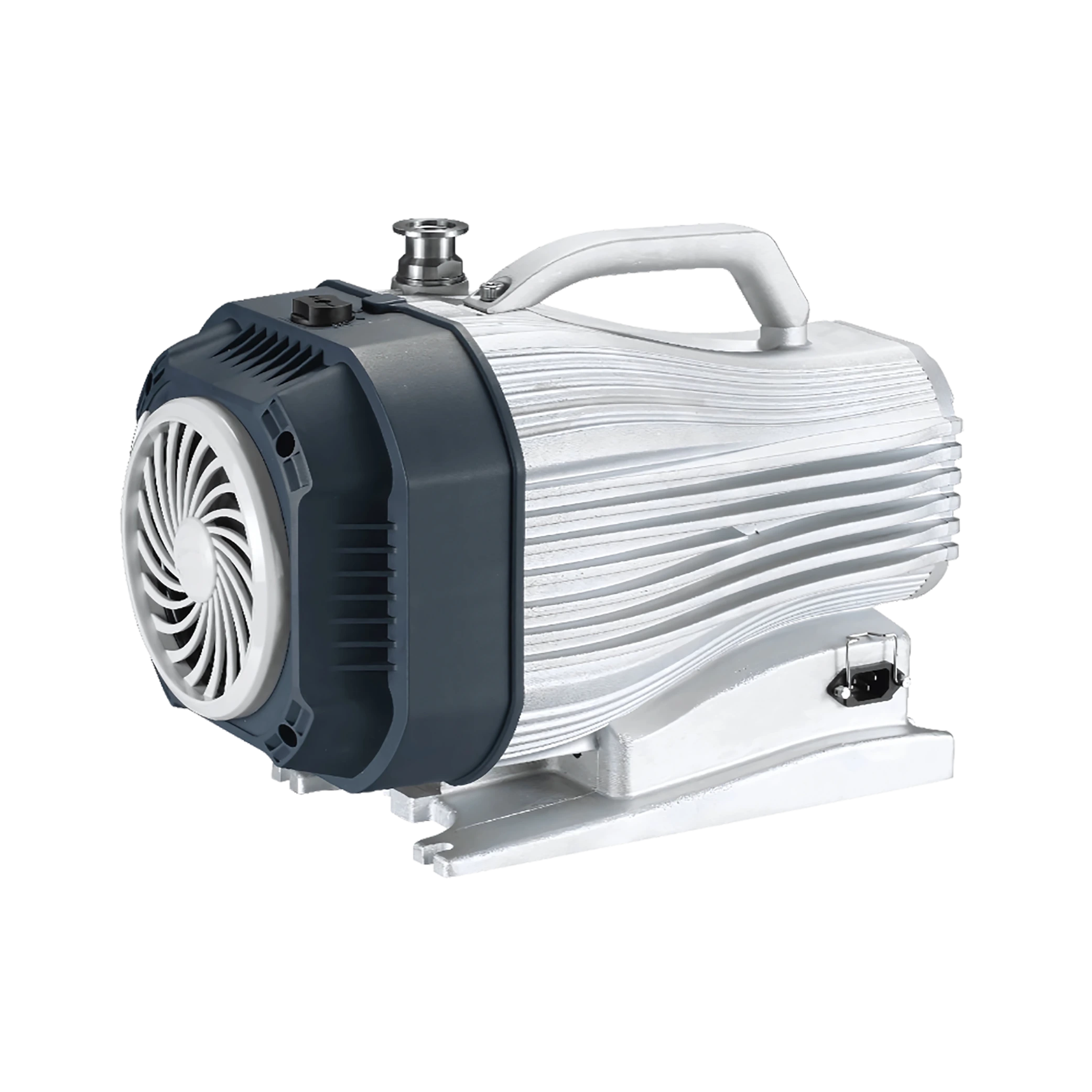 Scroll Vacuum Pump LE-SVP102