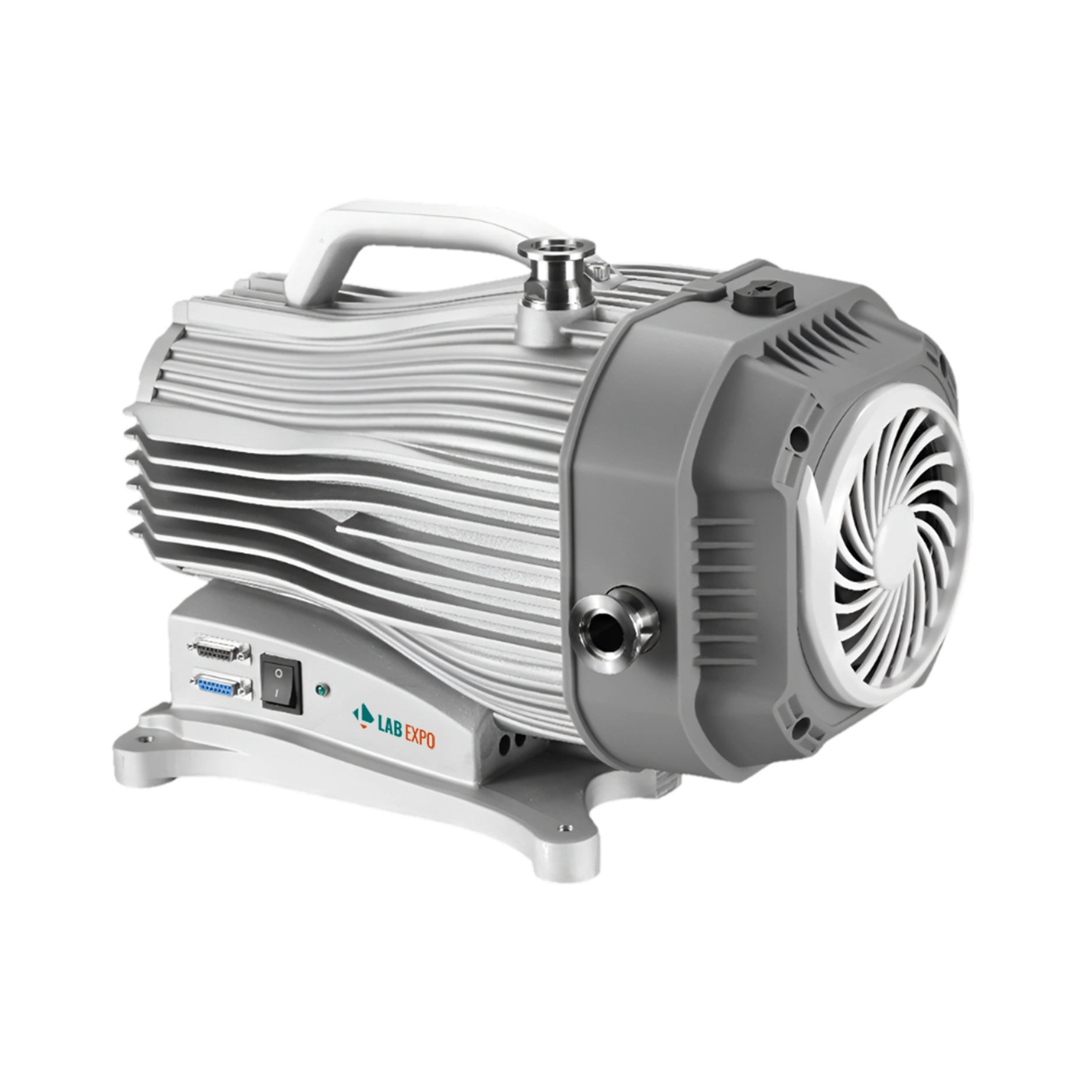 Scroll Vacuum Pump LE-SVP103