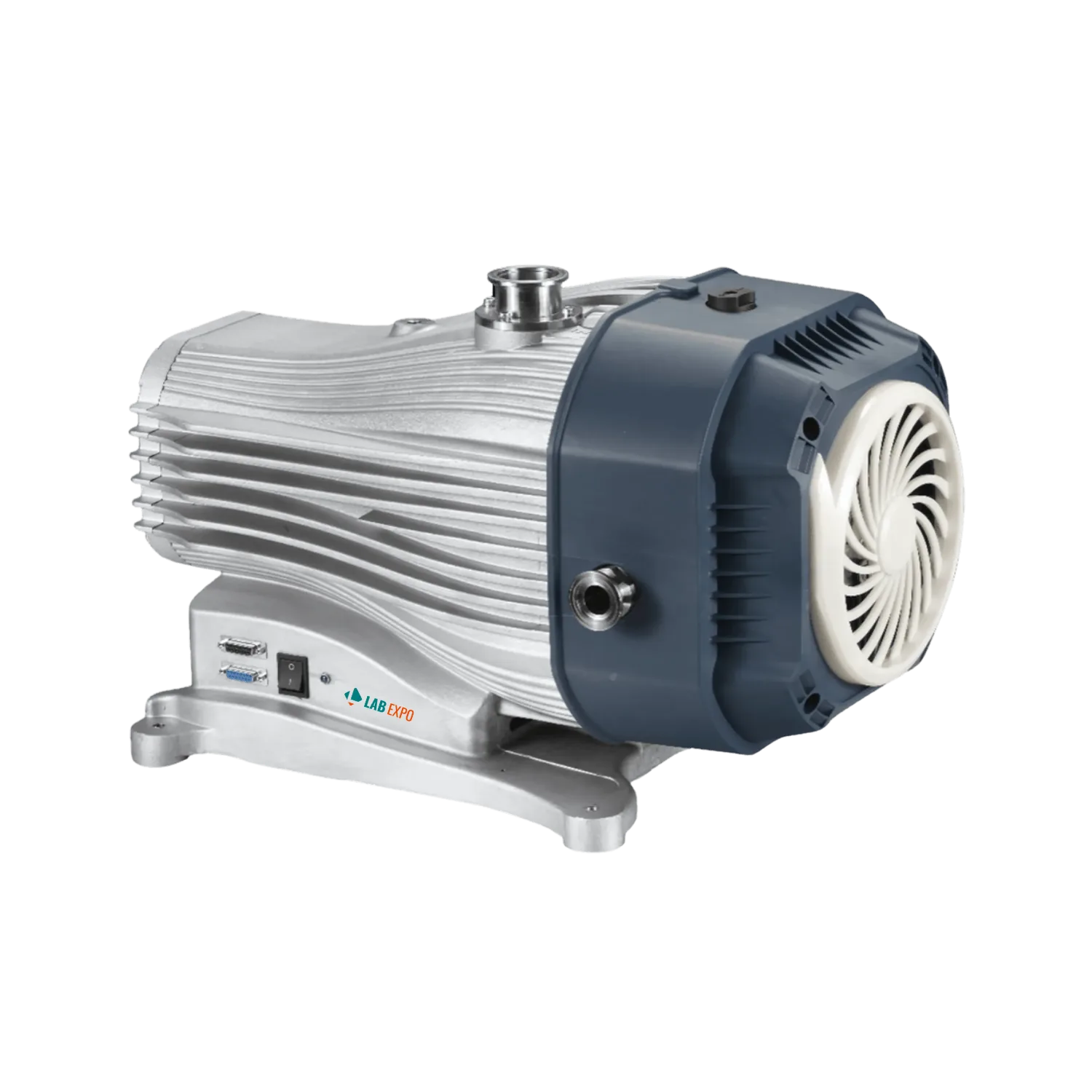 Scroll Vacuum Pump LE-SVP105