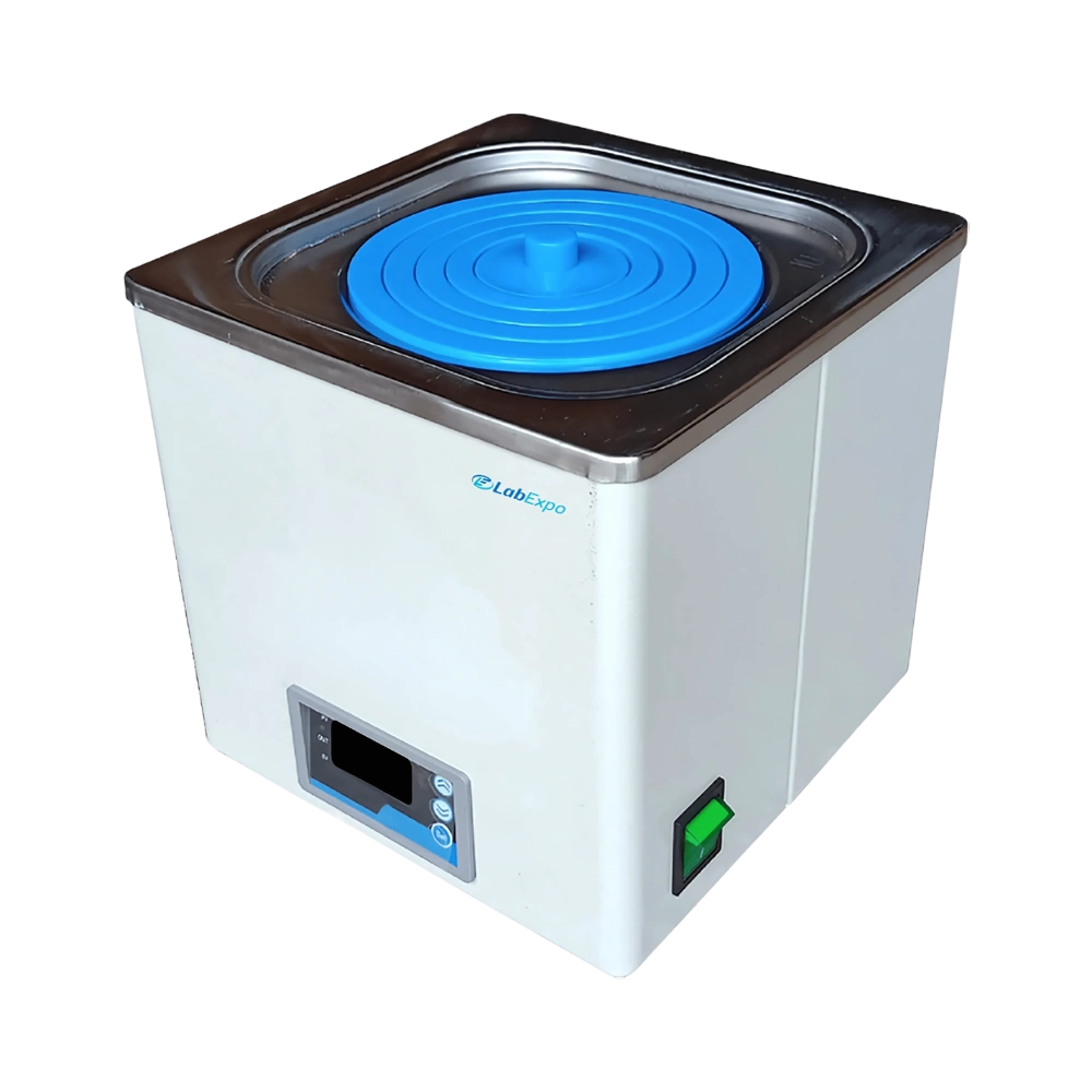 Thermostatic Bath LE-TB301