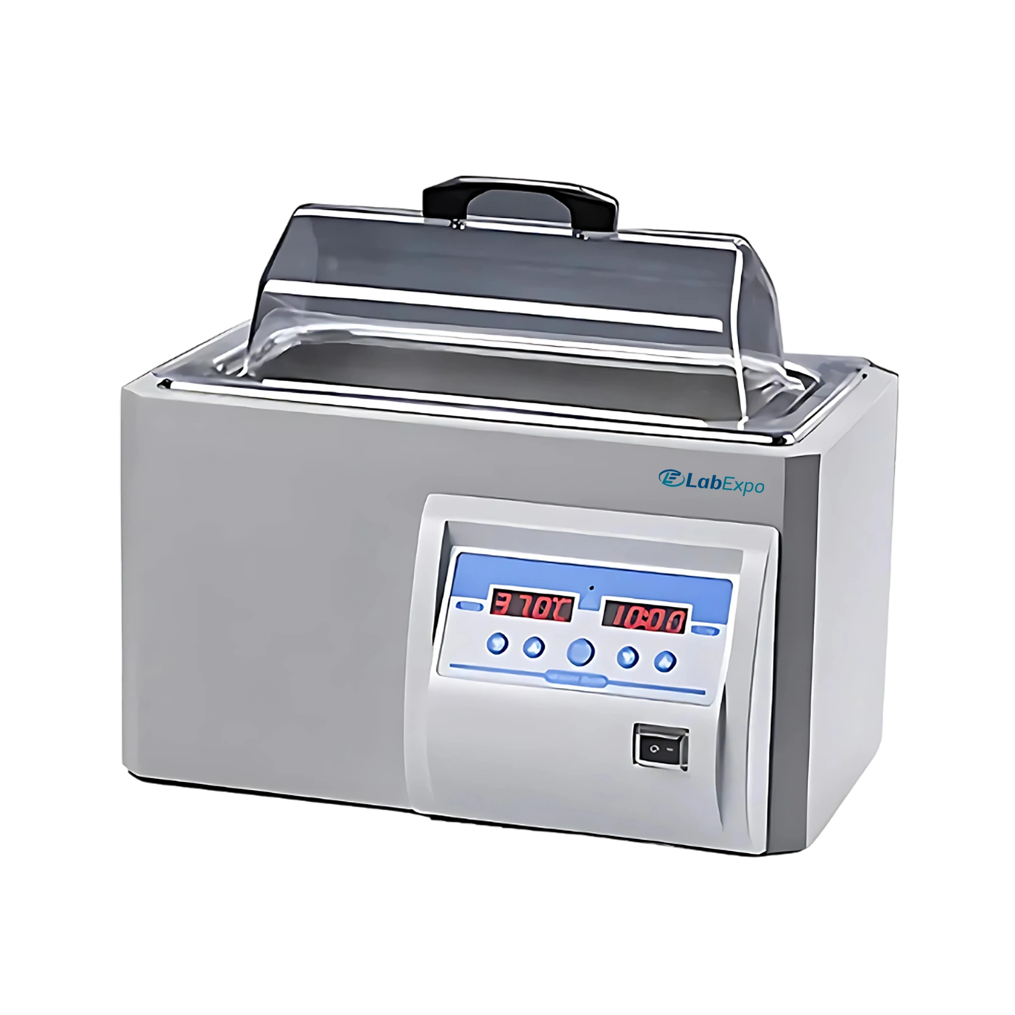 Thermostatic Bath LE-TB404