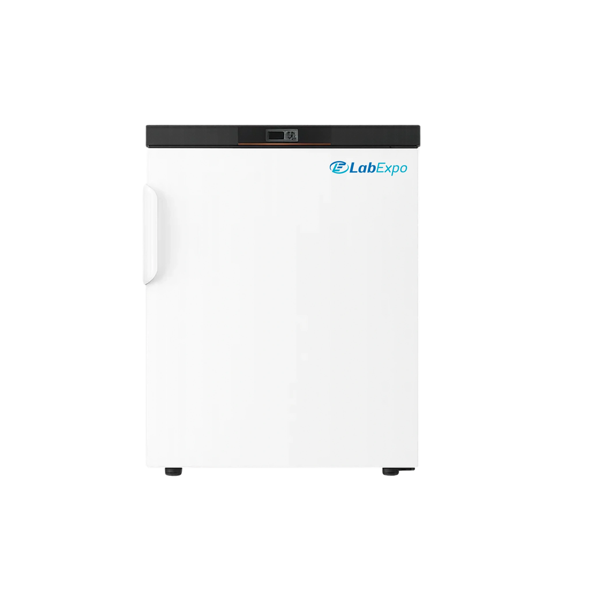 -25°C Upright Freezer LE-UPF301