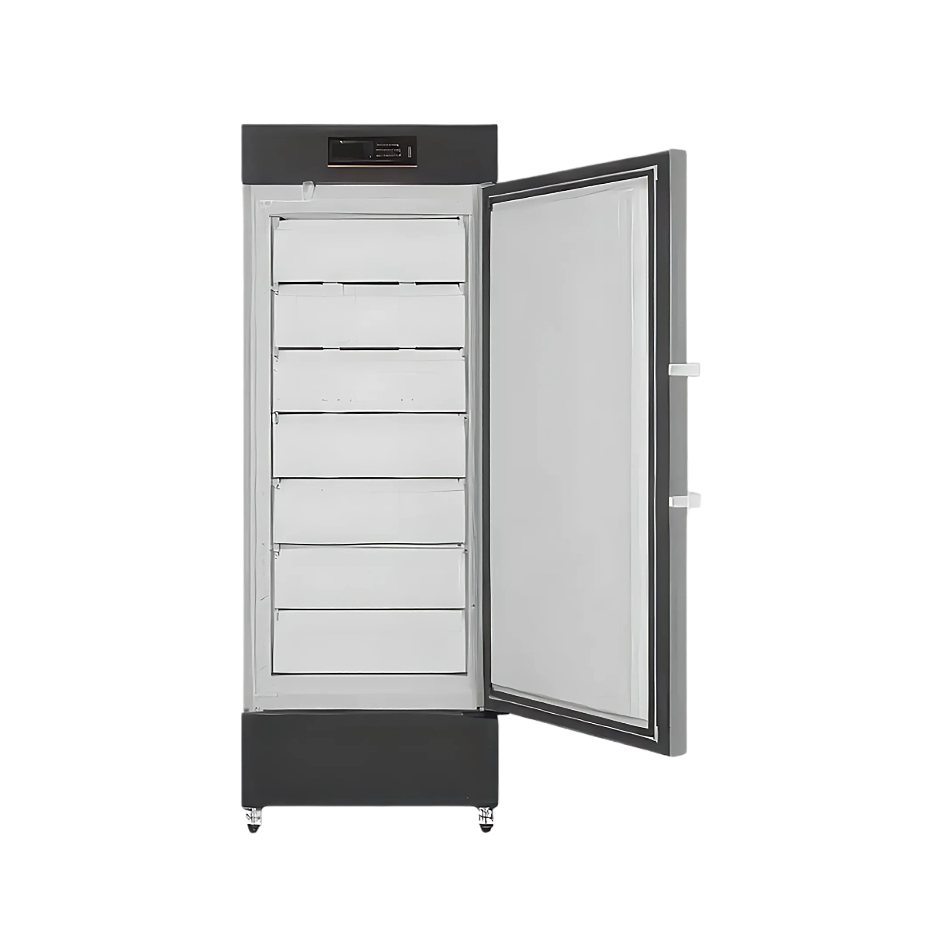-25°C Upright Freezer LE-UPF302