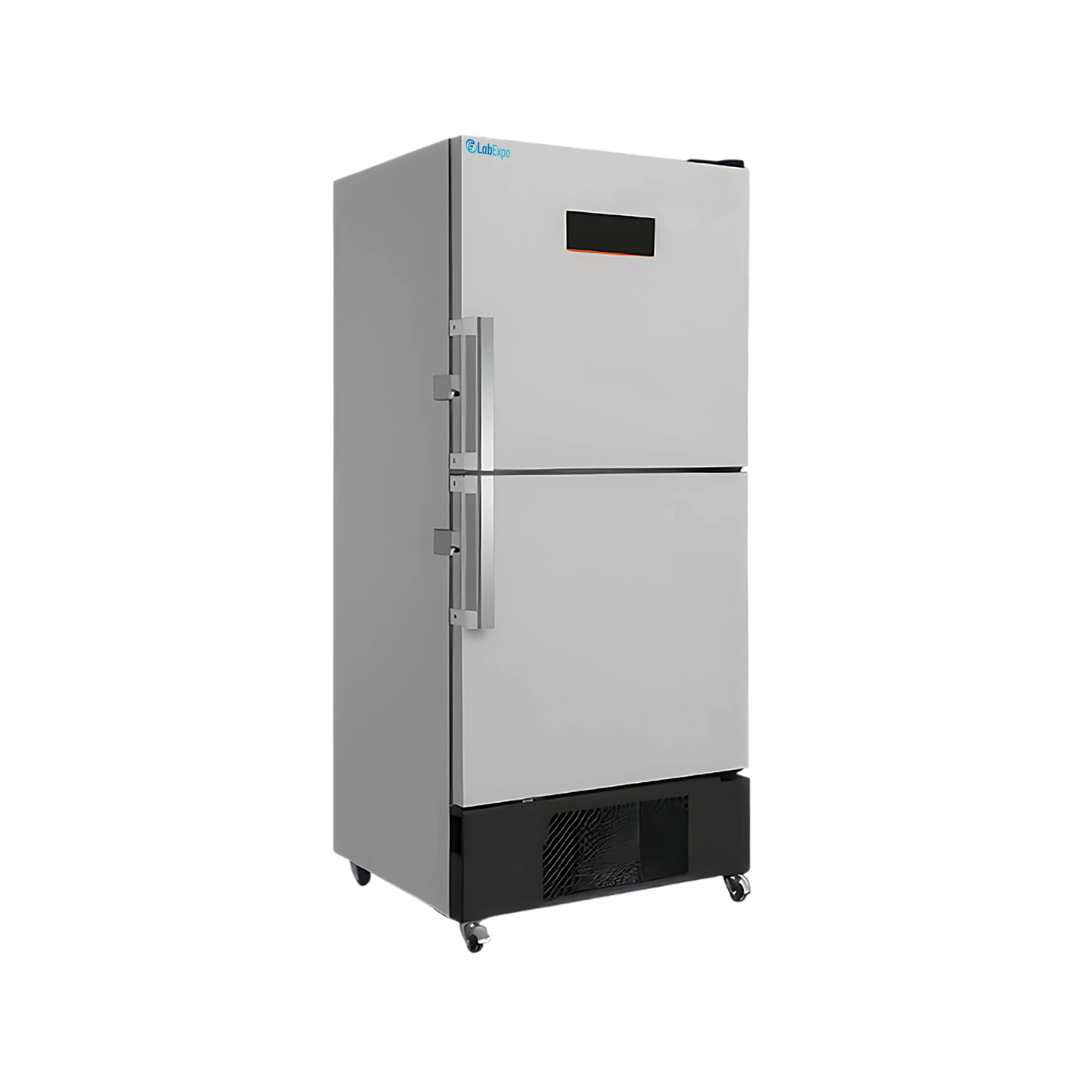 Product4