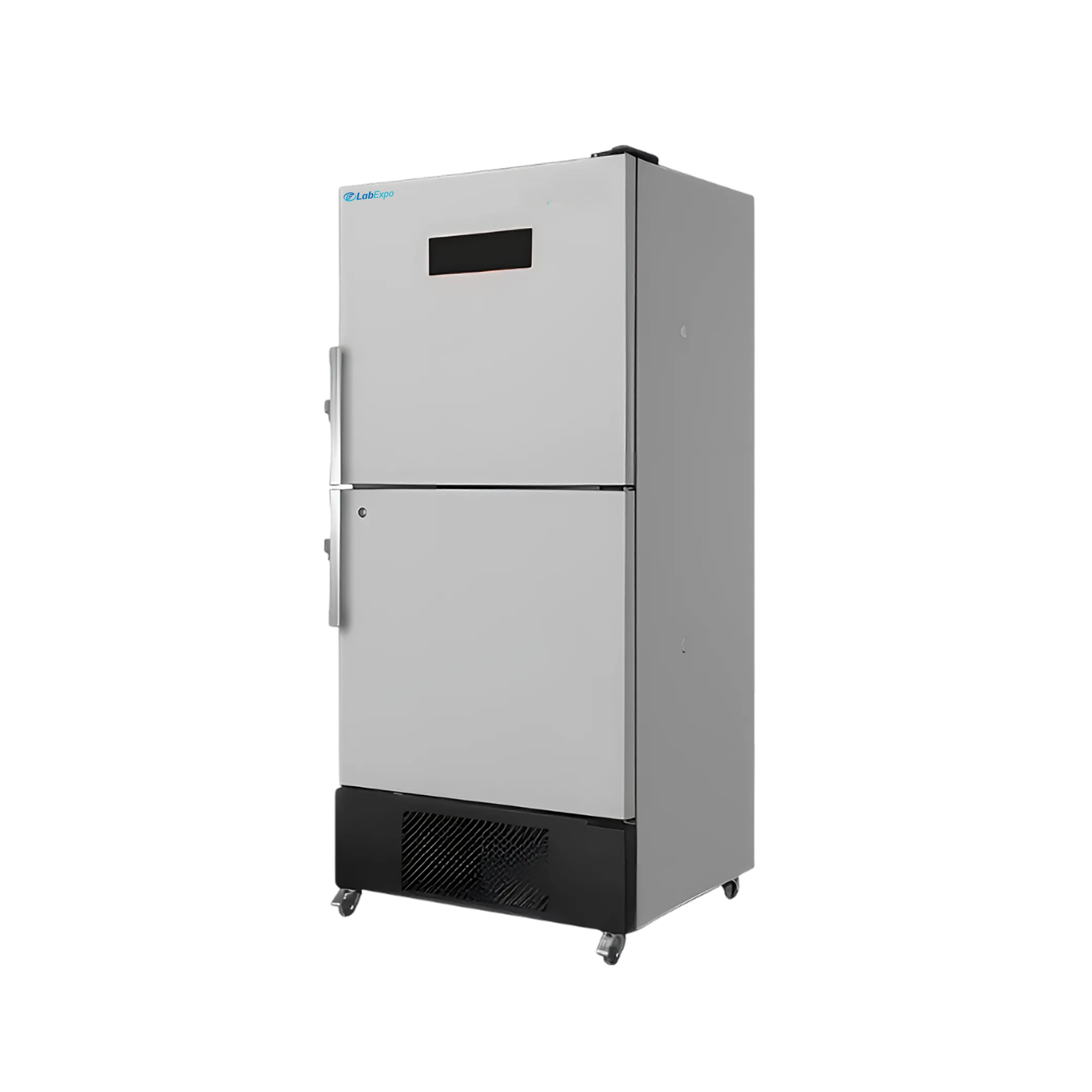 Product5