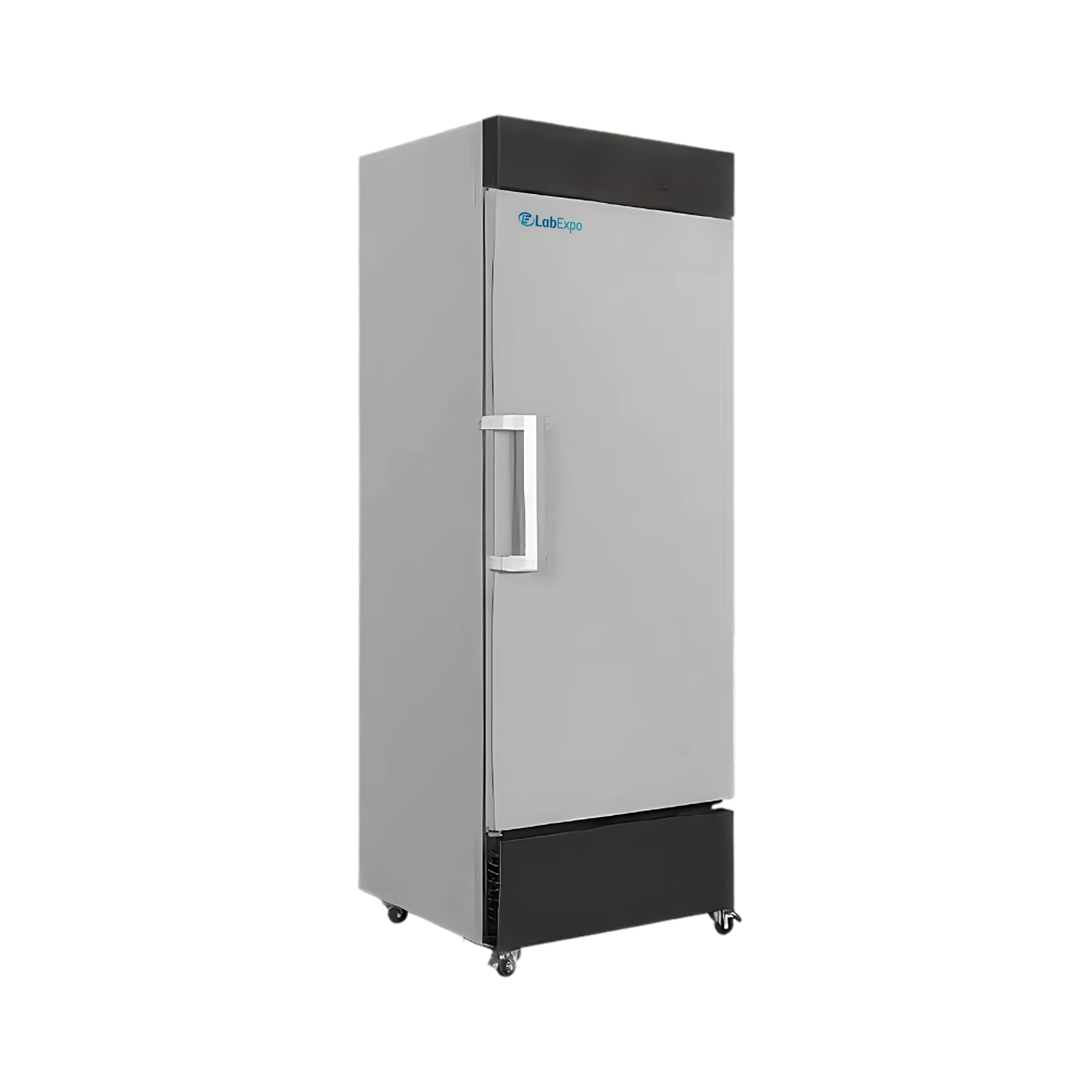 Product4