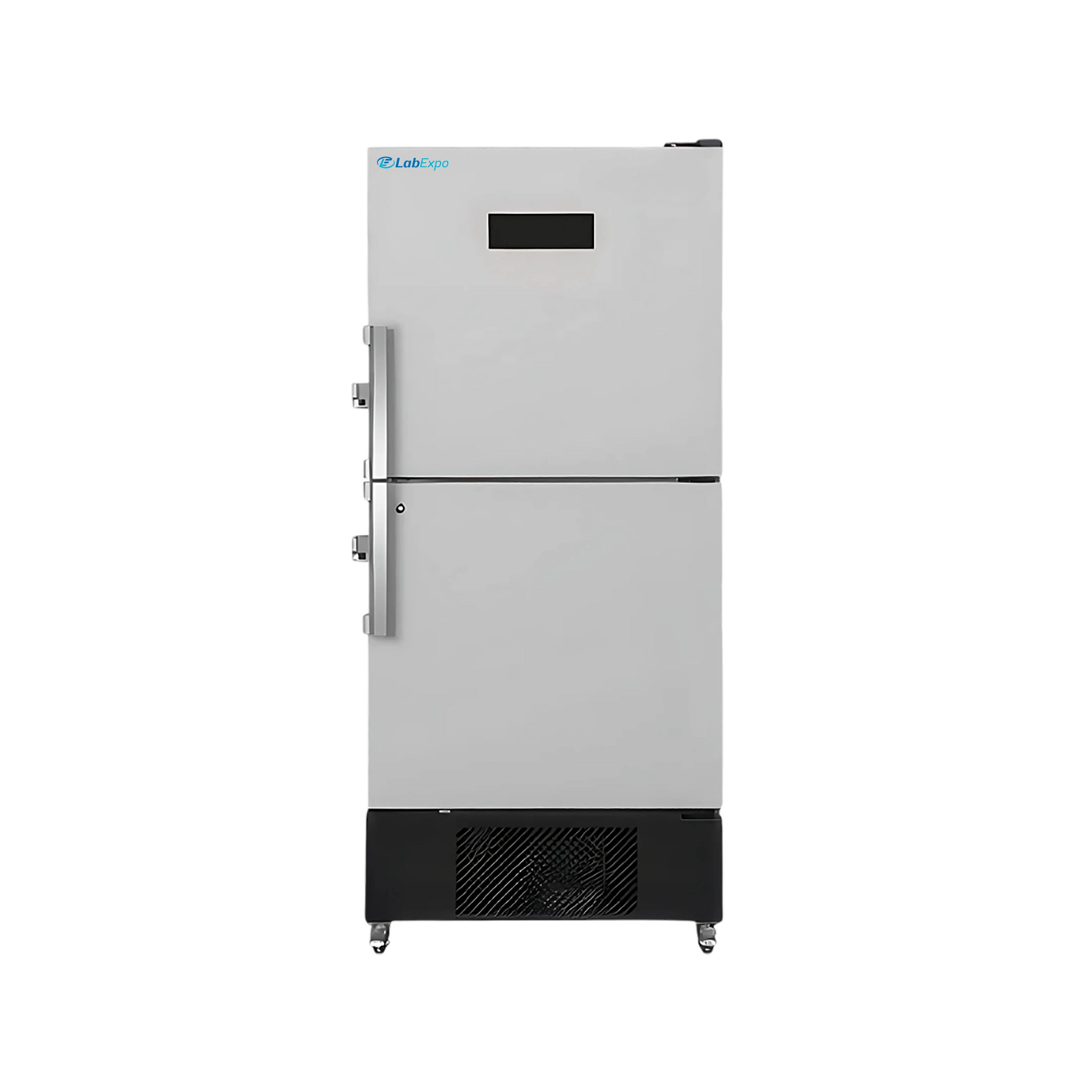-40°C Upright Freezer LE-UPF403