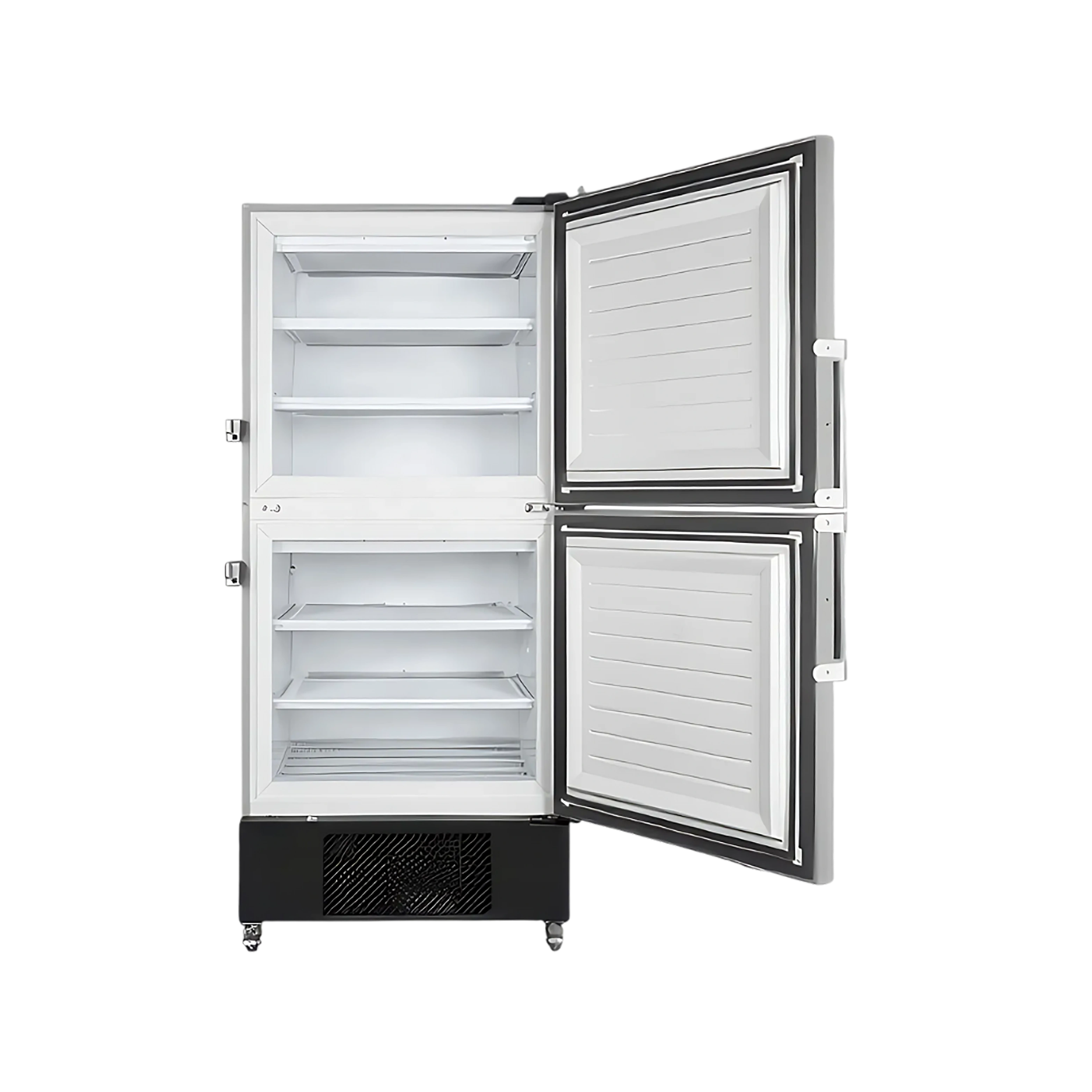 Product3