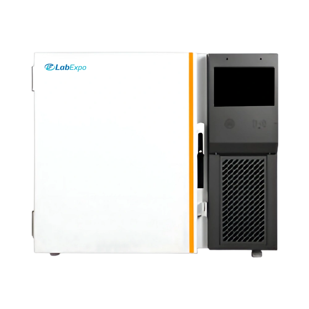 -86°C Under Counter ULT Freezer LE-UUF101