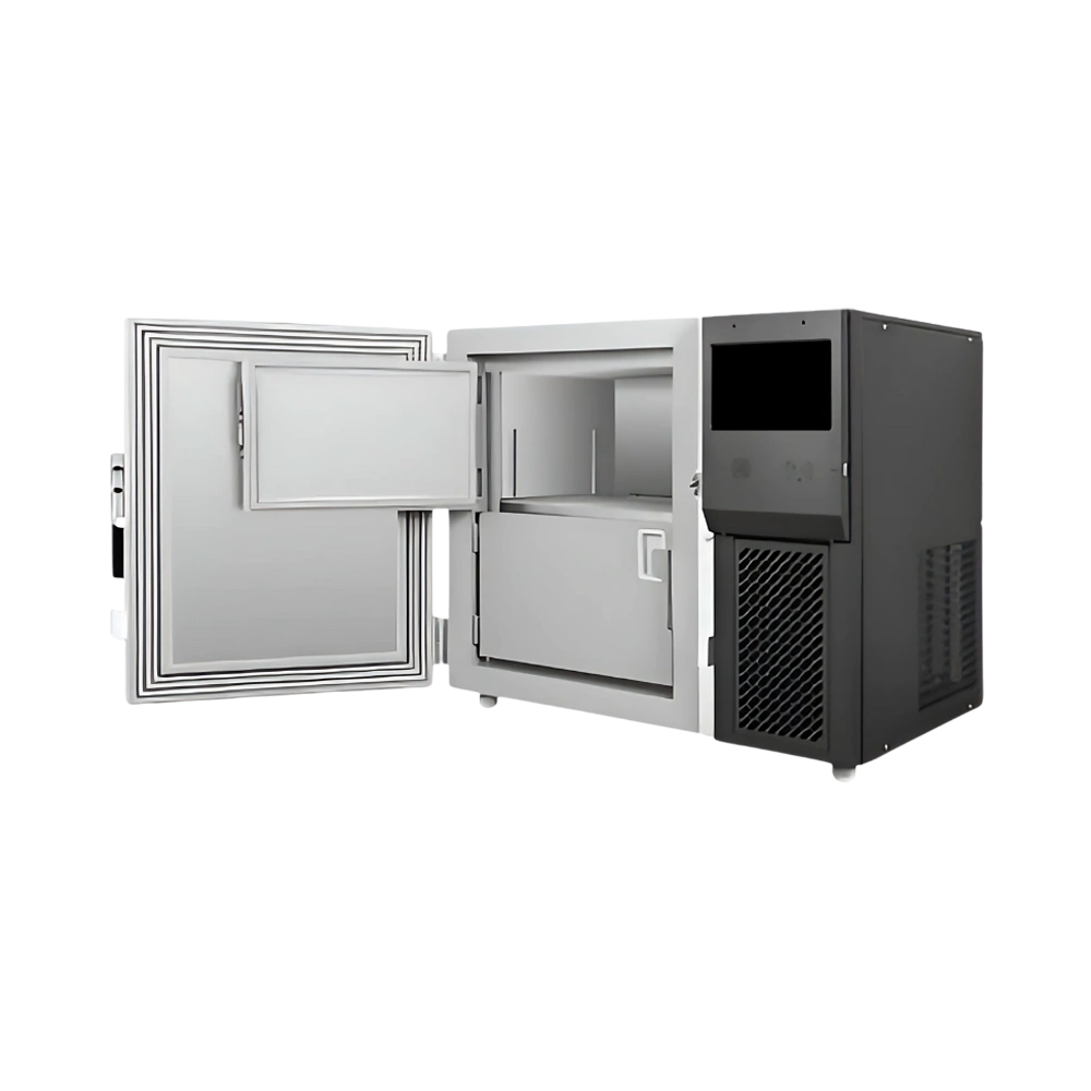 Product4