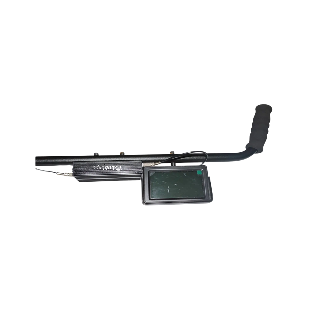 Product3
