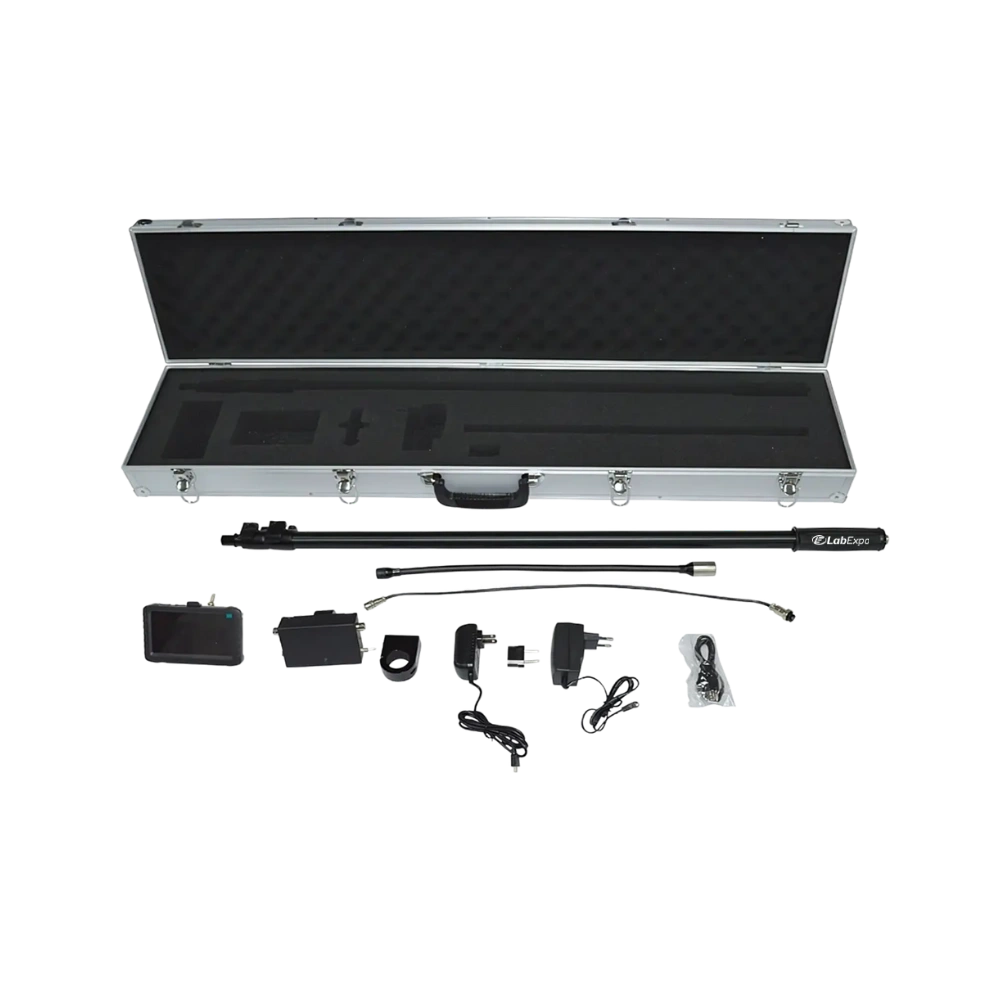 Product4