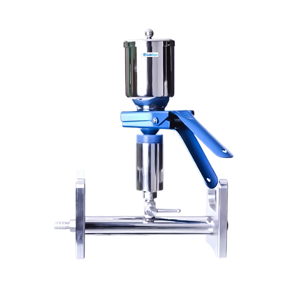 Vacuum Filtration Flask LE-VFF200