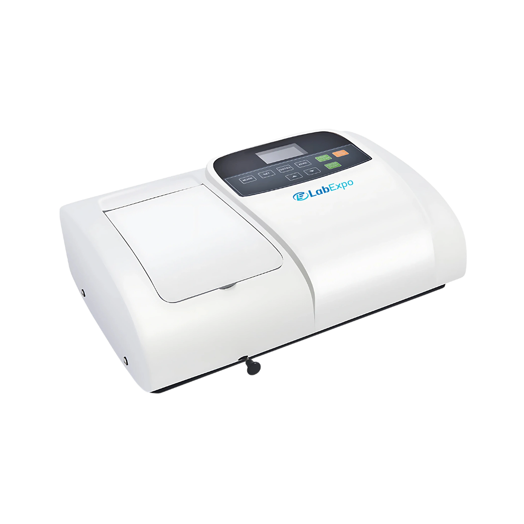 Visible Spectrophotometer LE-VS102