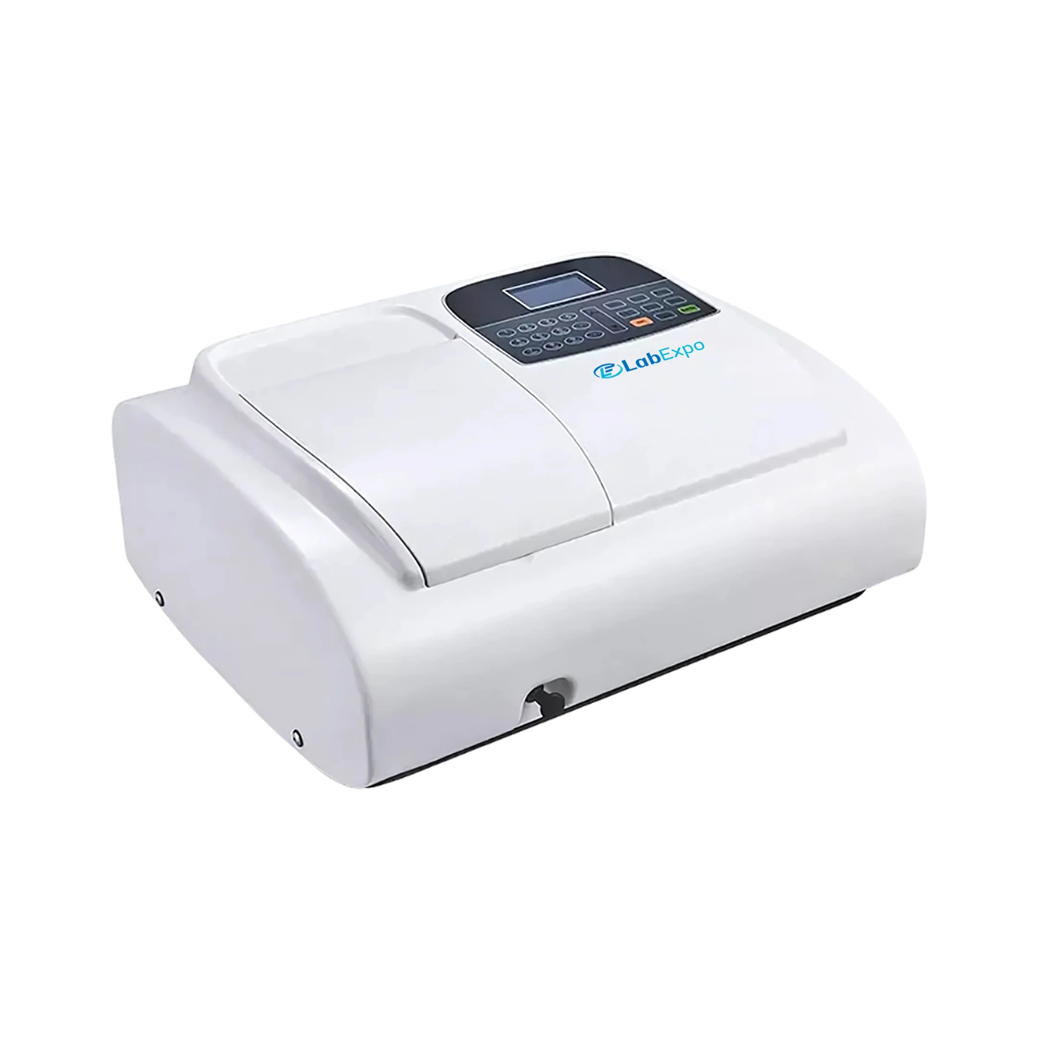 Visible Spectrophotometer LE-VS103